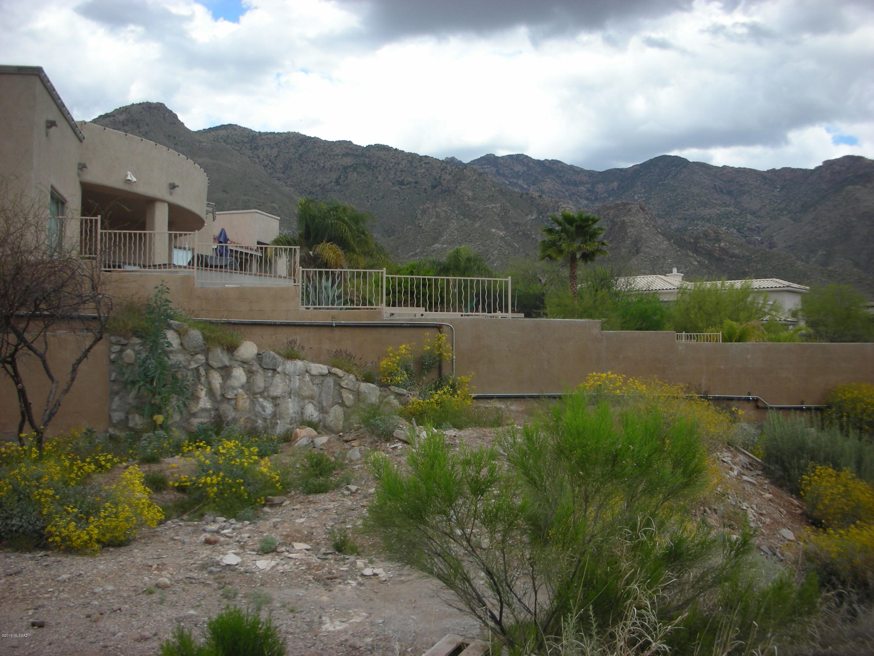 Regal Manor Estates (1-23) - Land