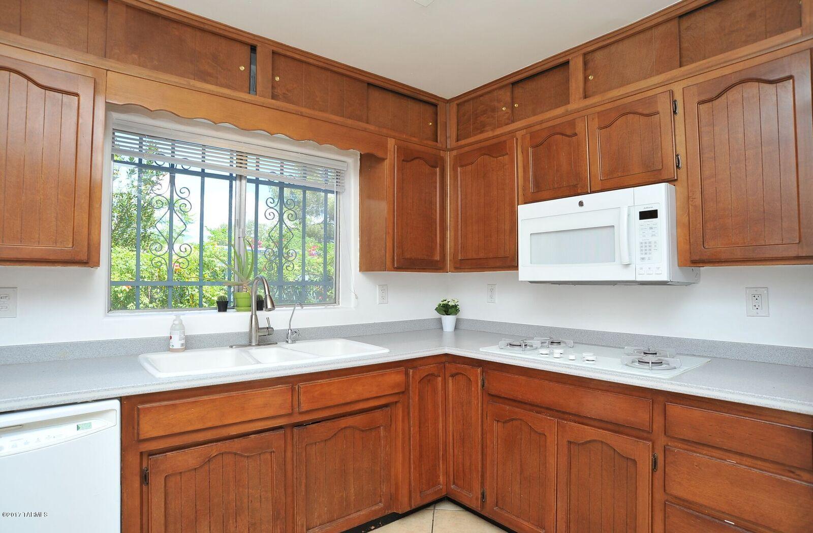 Speedway Park Addition Resub - Residential