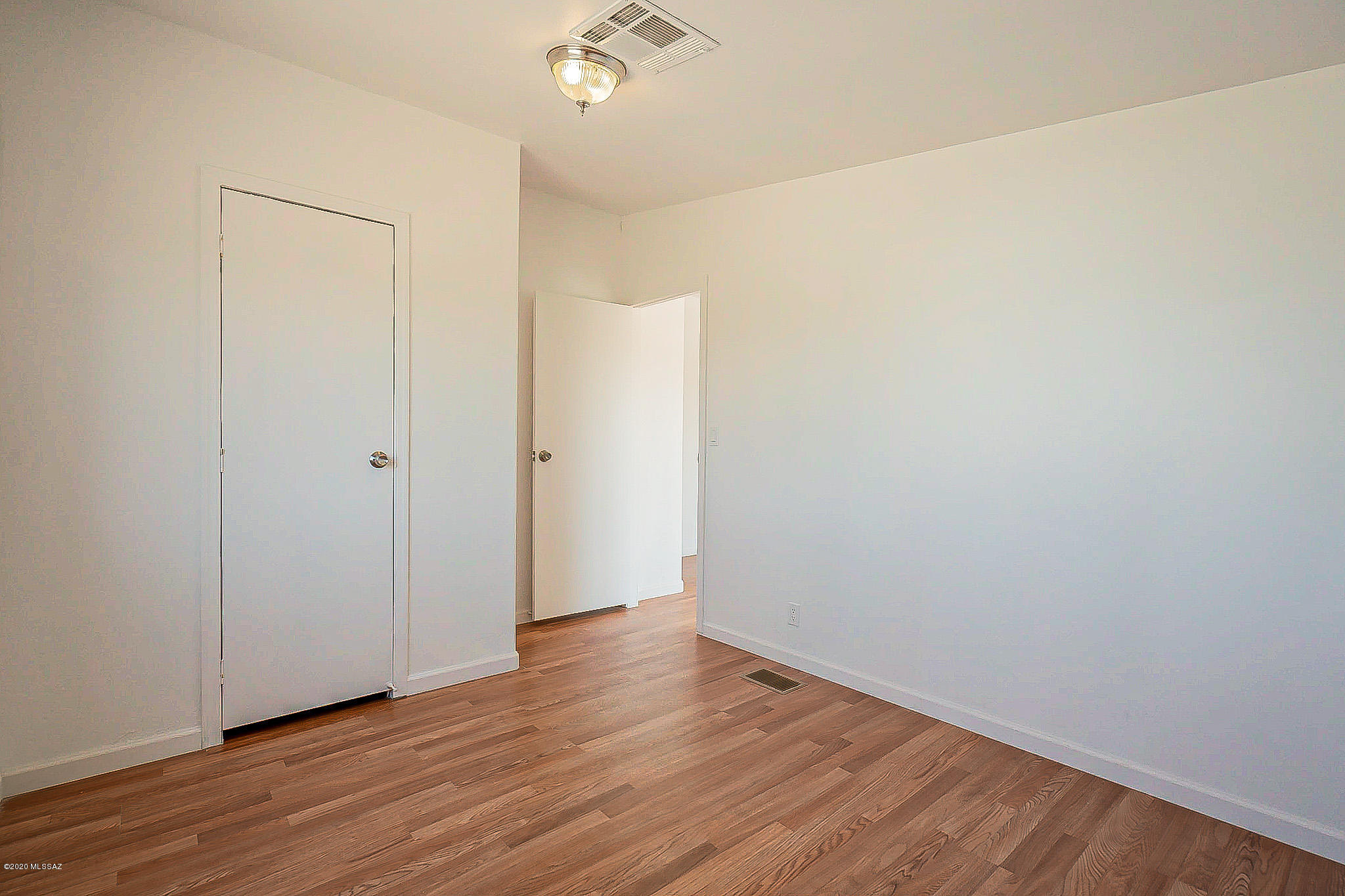 El Tiro Heights (1-4) - Residential