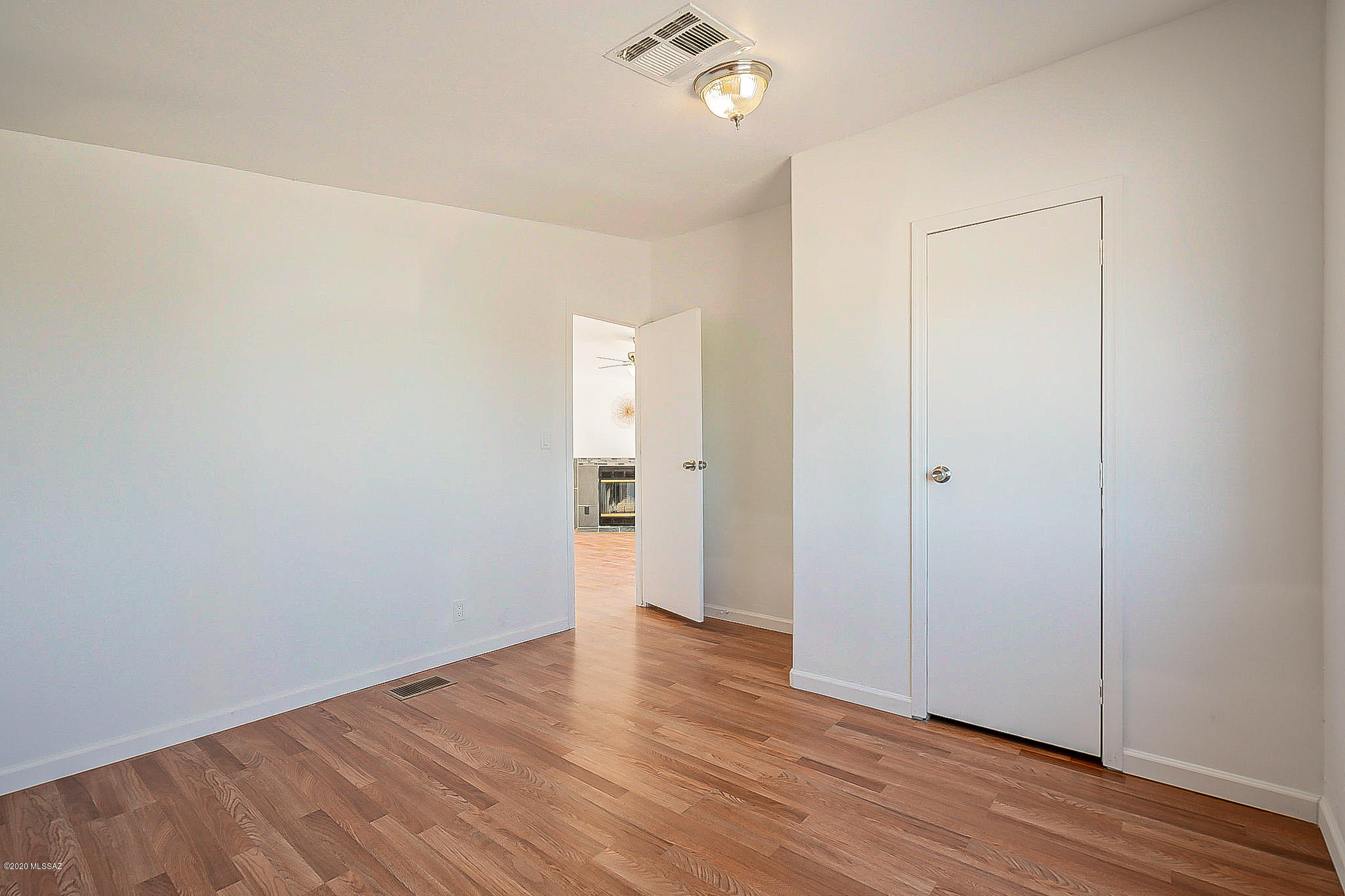 El Tiro Heights (1-4) - Residential