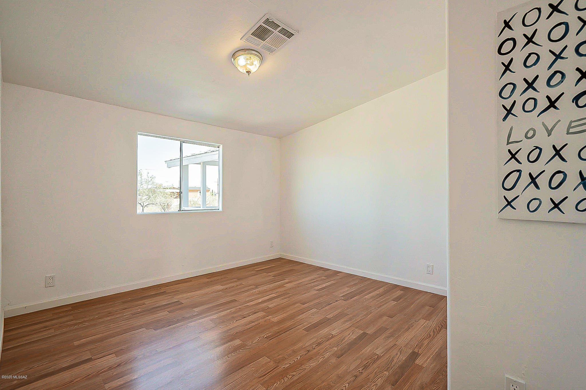 El Tiro Heights (1-4) - Residential