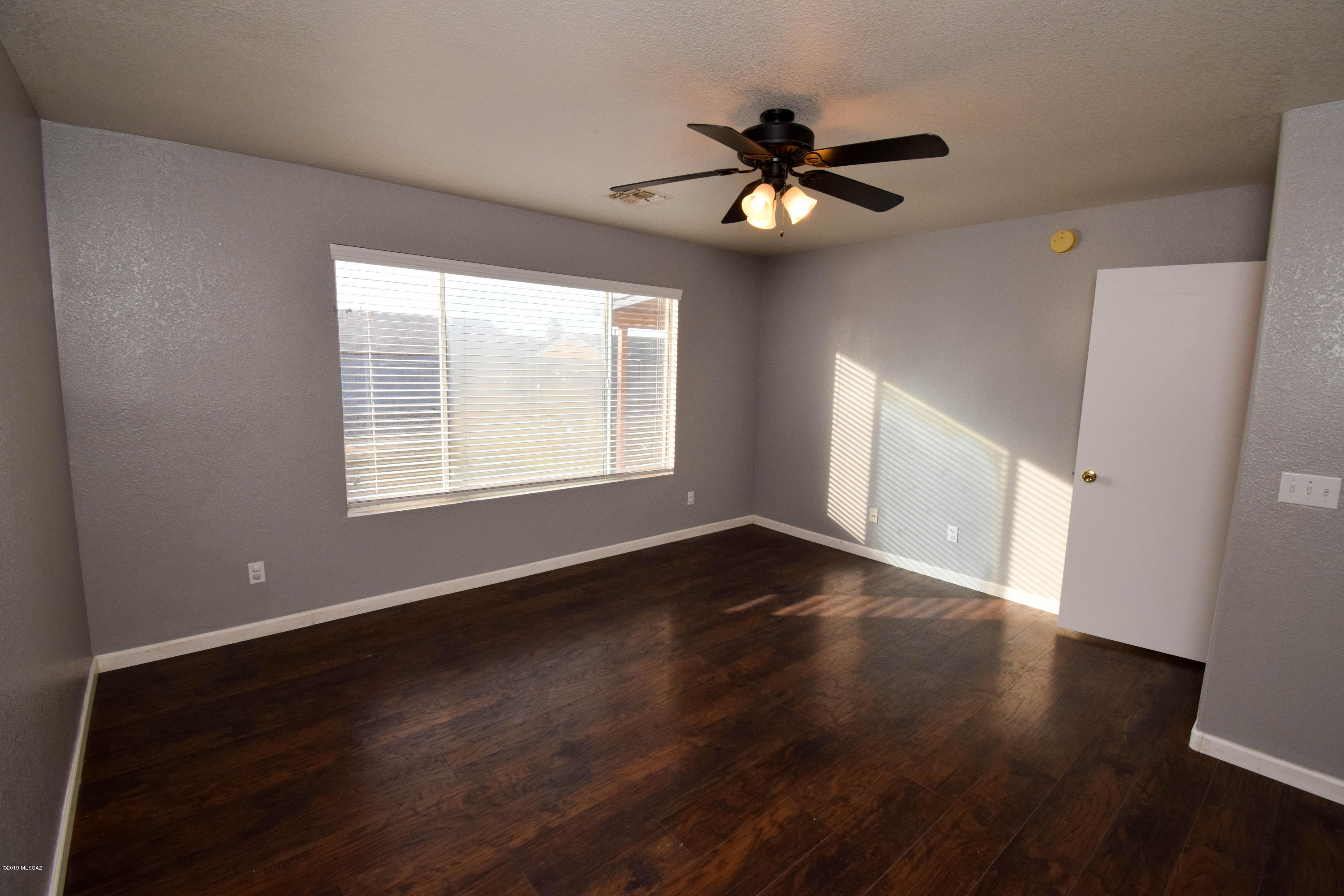 Sunrise Meadow At Rita Ranch (1-135) - Residential