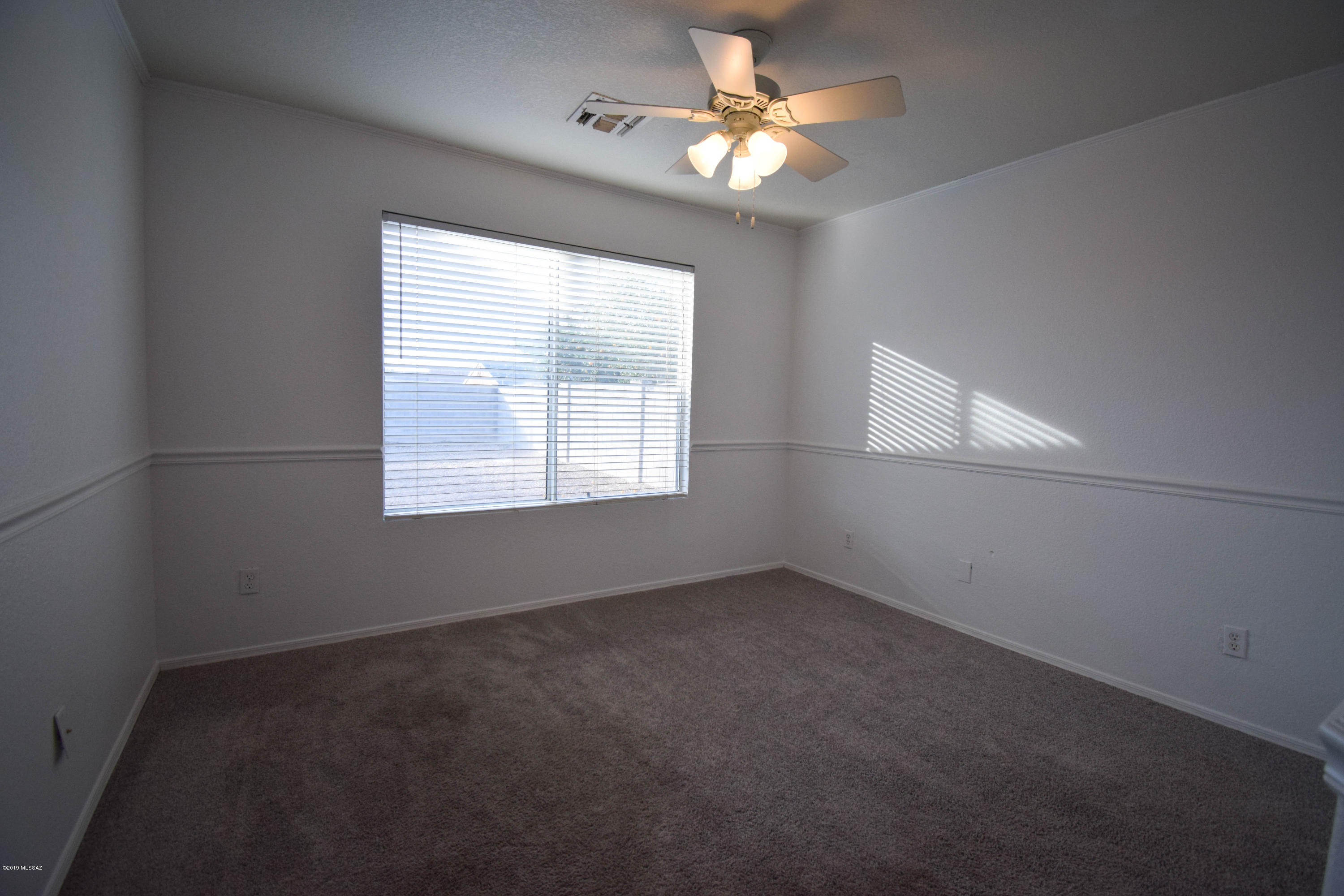 Sunrise Meadow At Rita Ranch (1-135) - Residential