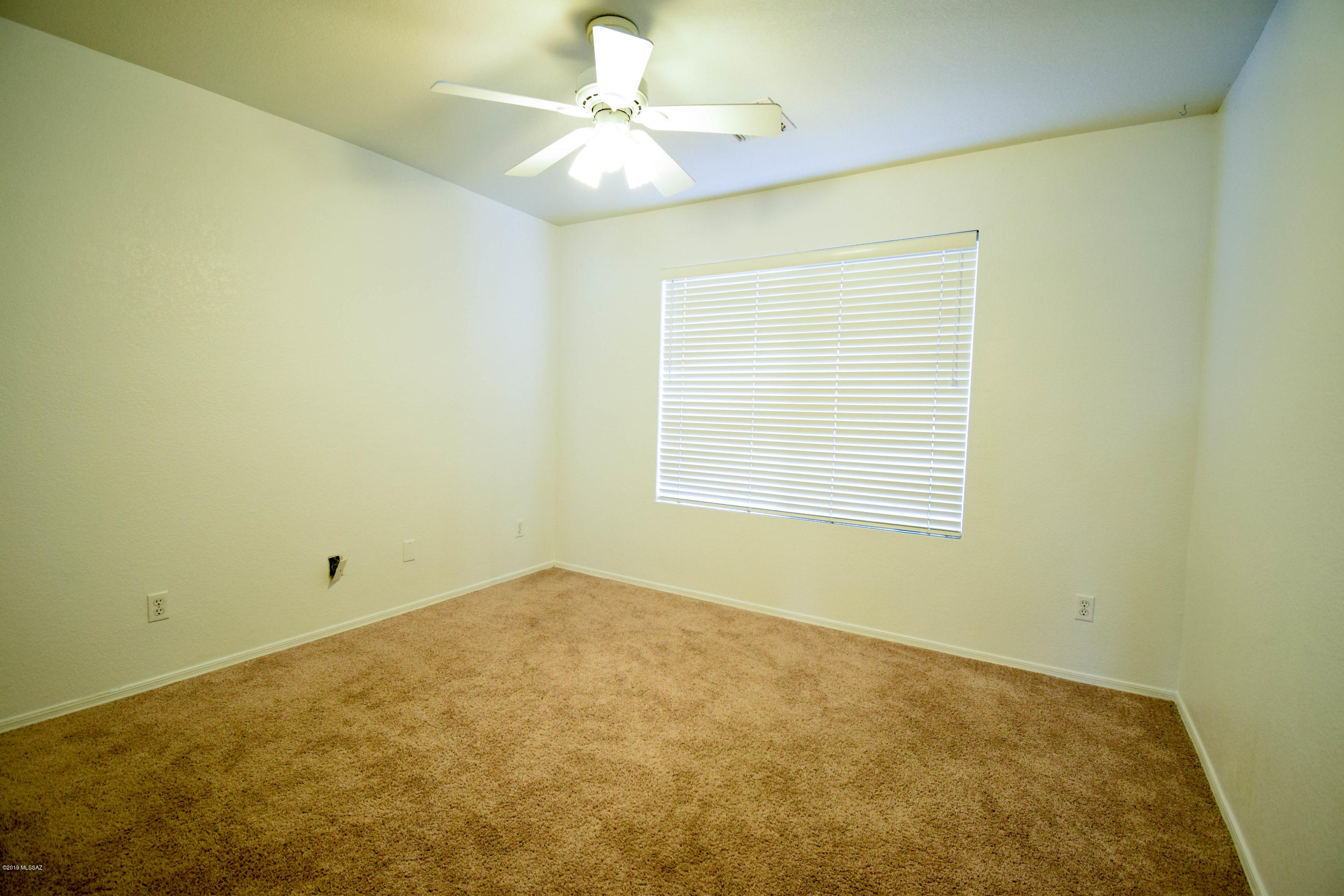 Sunrise Meadow At Rita Ranch (1-135) - Residential