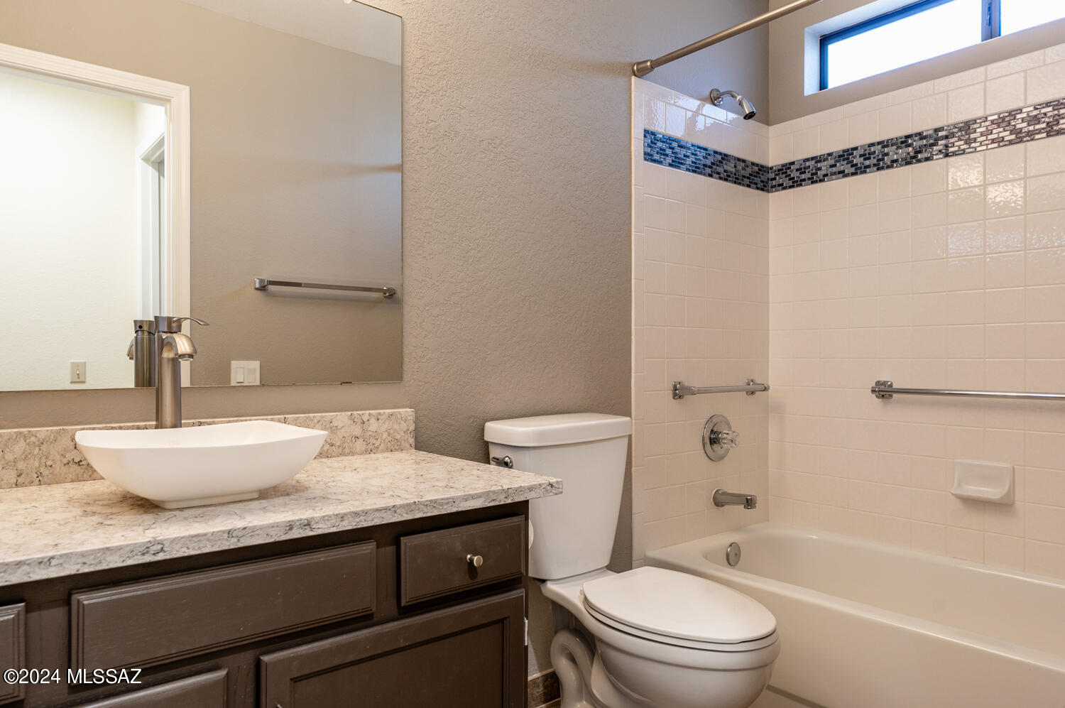 Las Campanas BLK I (1-96) - Residential