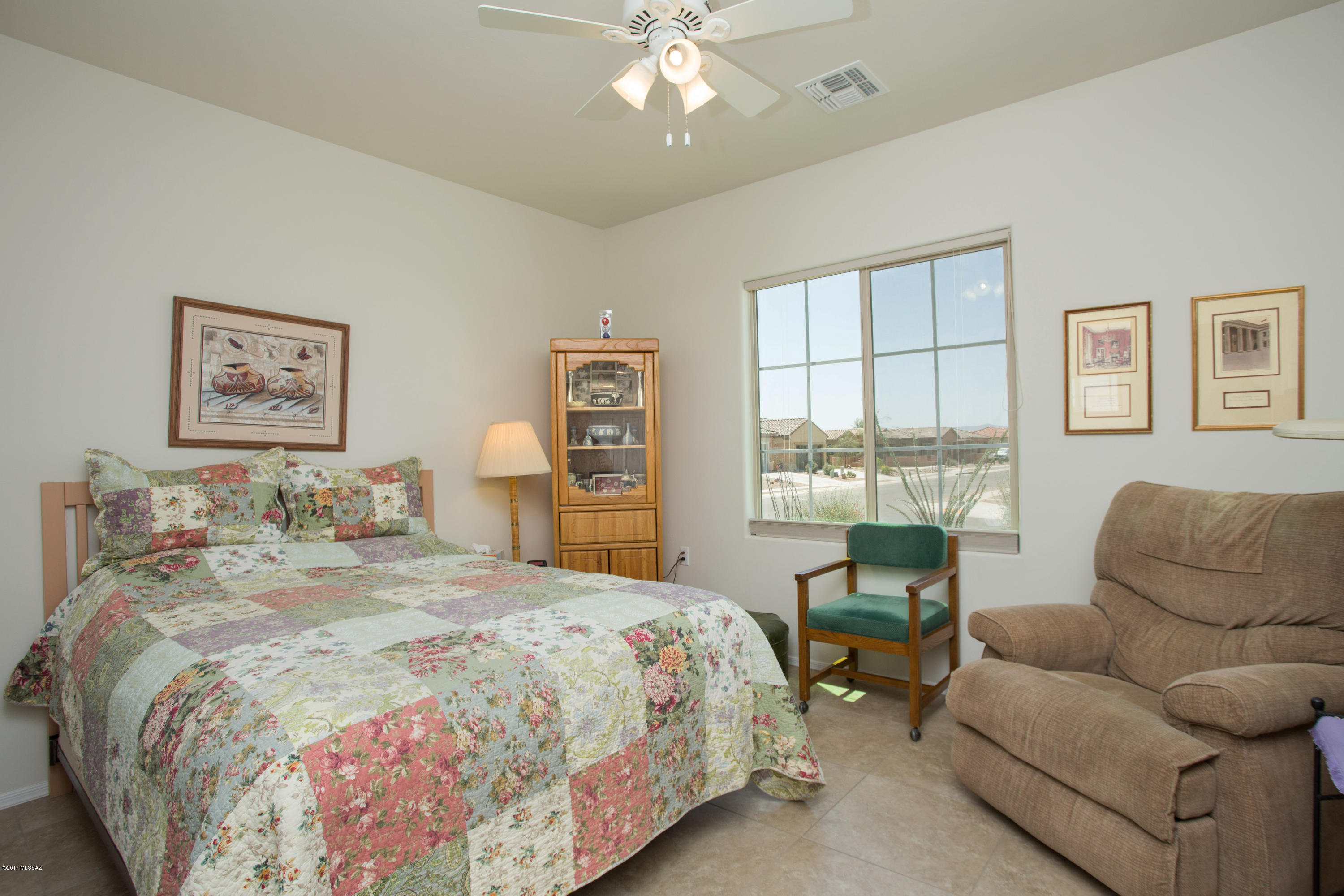 Del Webb at Rancho Del Lago Phase II SQ20112850077 - Residential