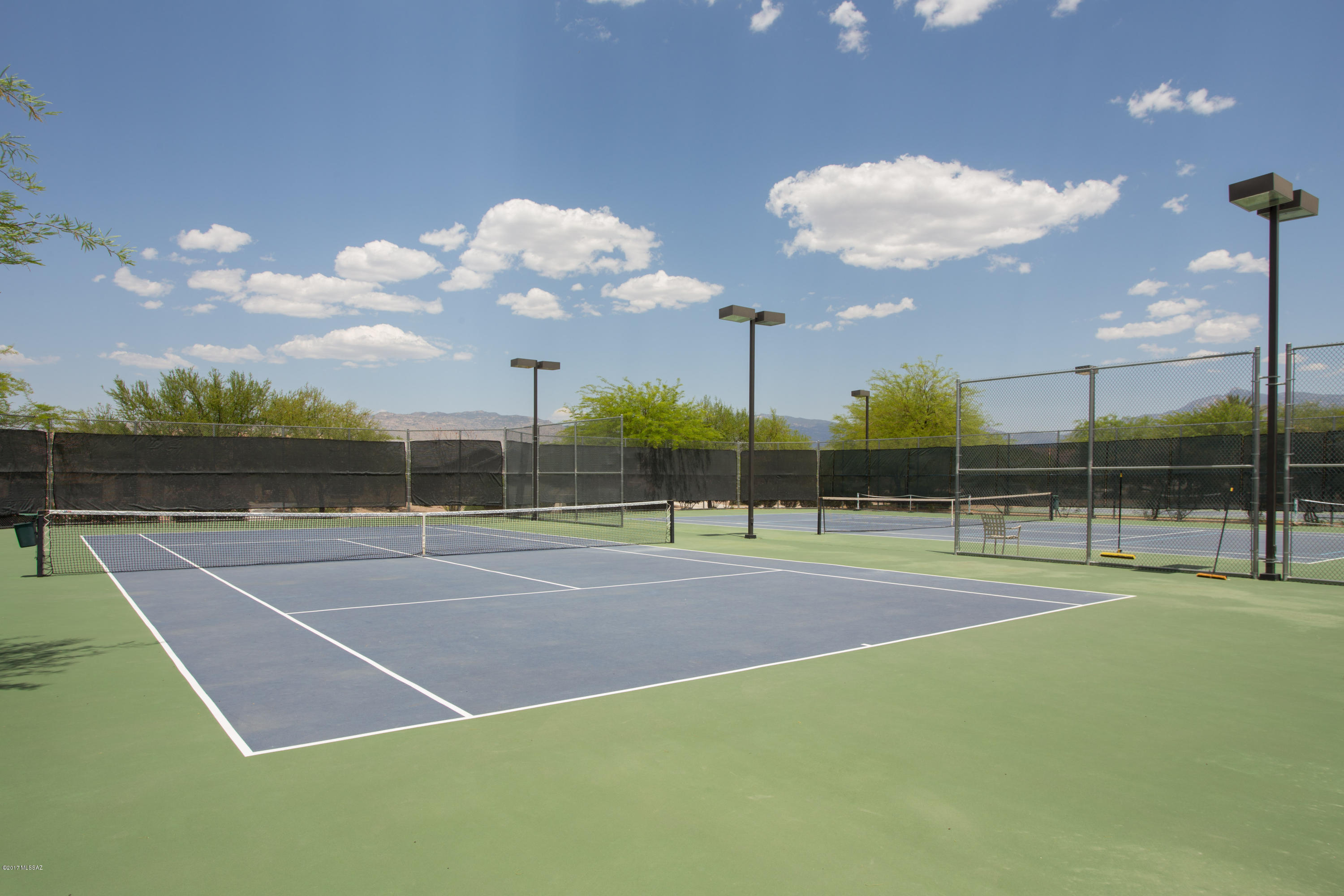 Del Webb at Rancho Del Lago Phase II SQ20112850077 - Residential