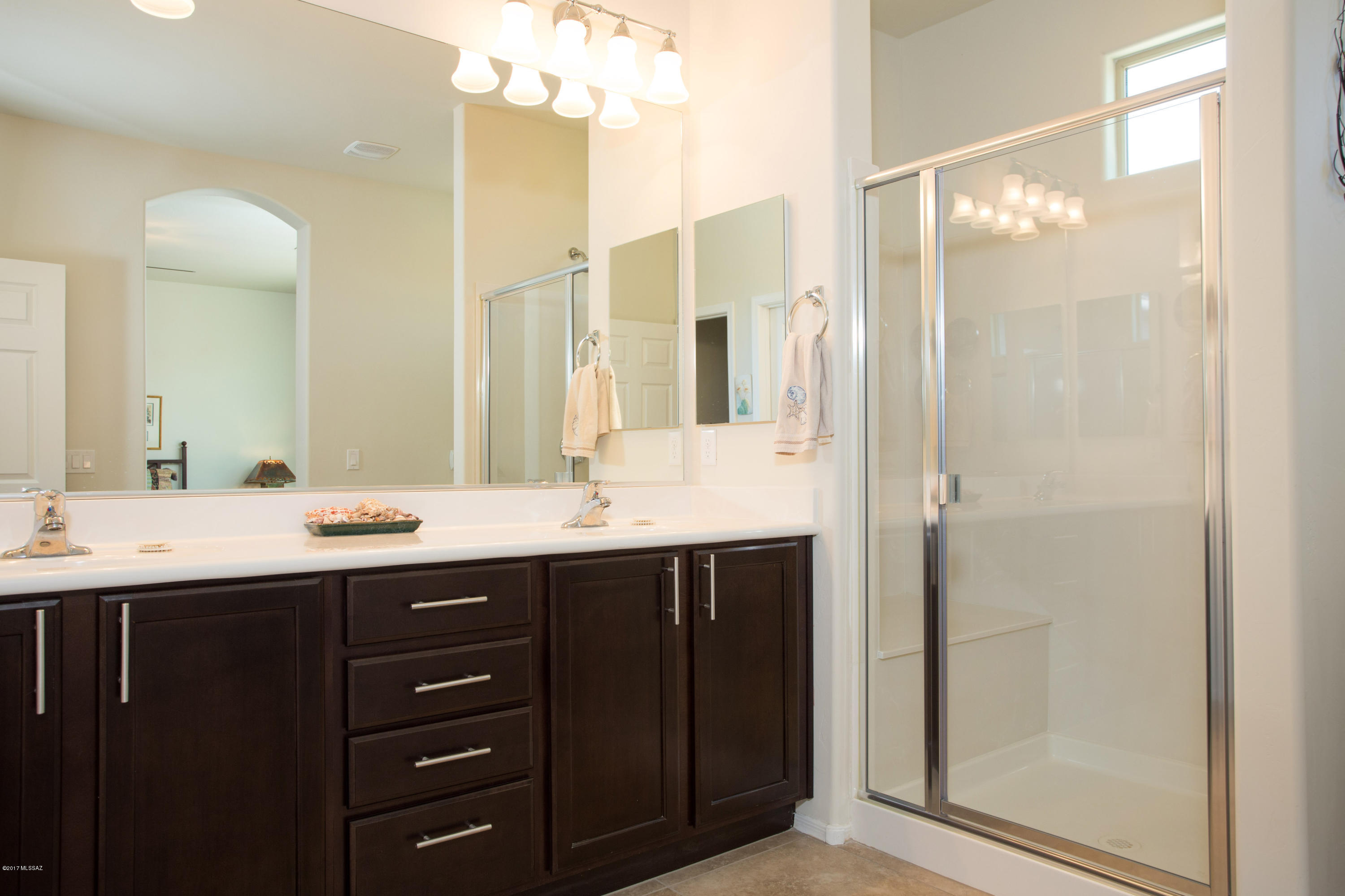 Del Webb at Rancho Del Lago Phase II SQ20112850077 - Residential