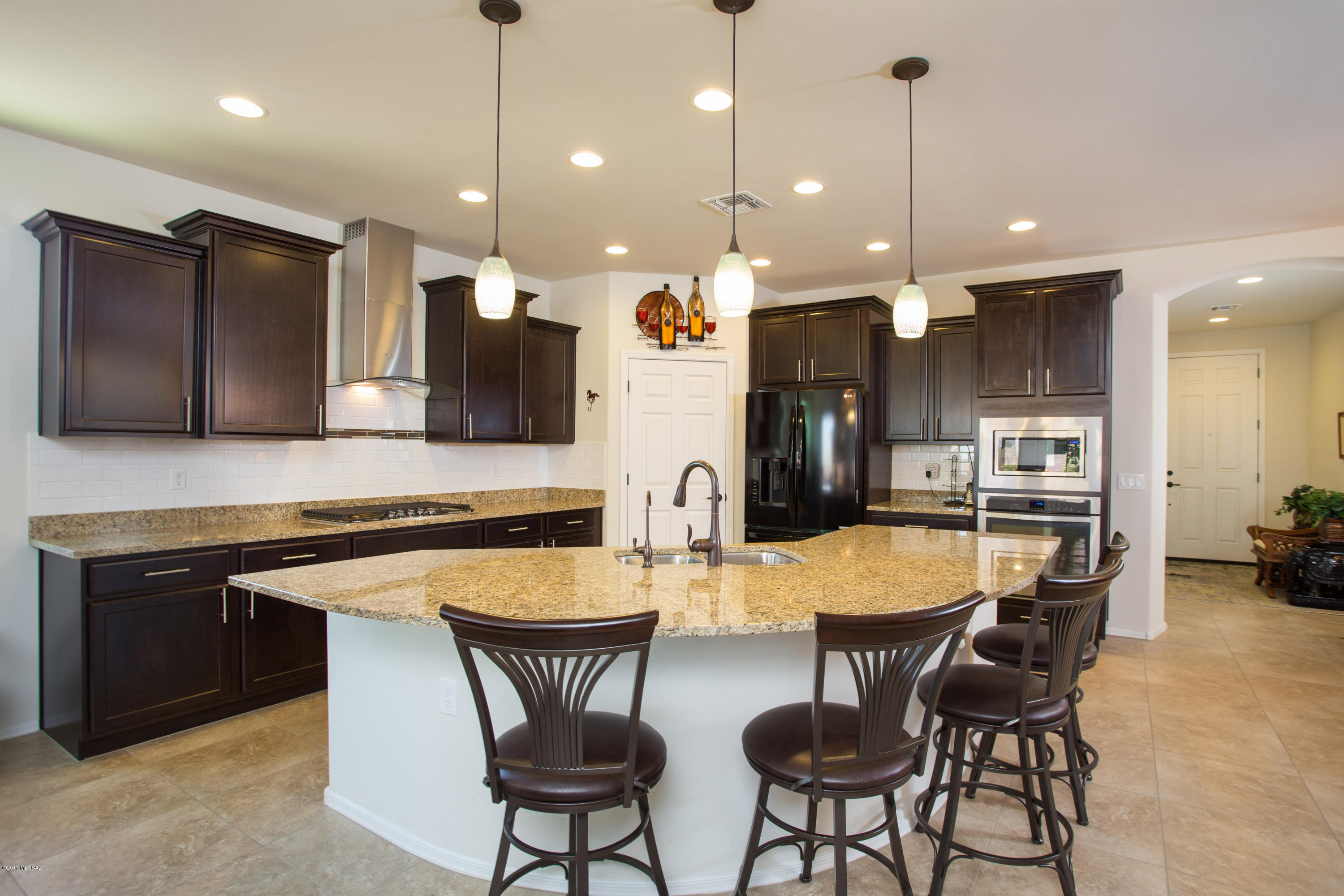 Del Webb at Rancho Del Lago Phase II SQ20112850077 - Residential