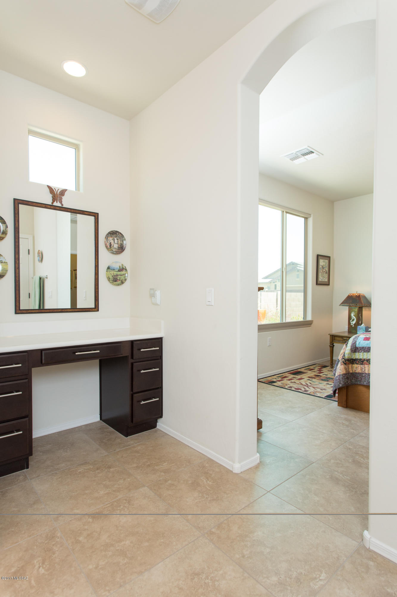 Del Webb at Rancho Del Lago Phase II SQ20112850077 - Residential