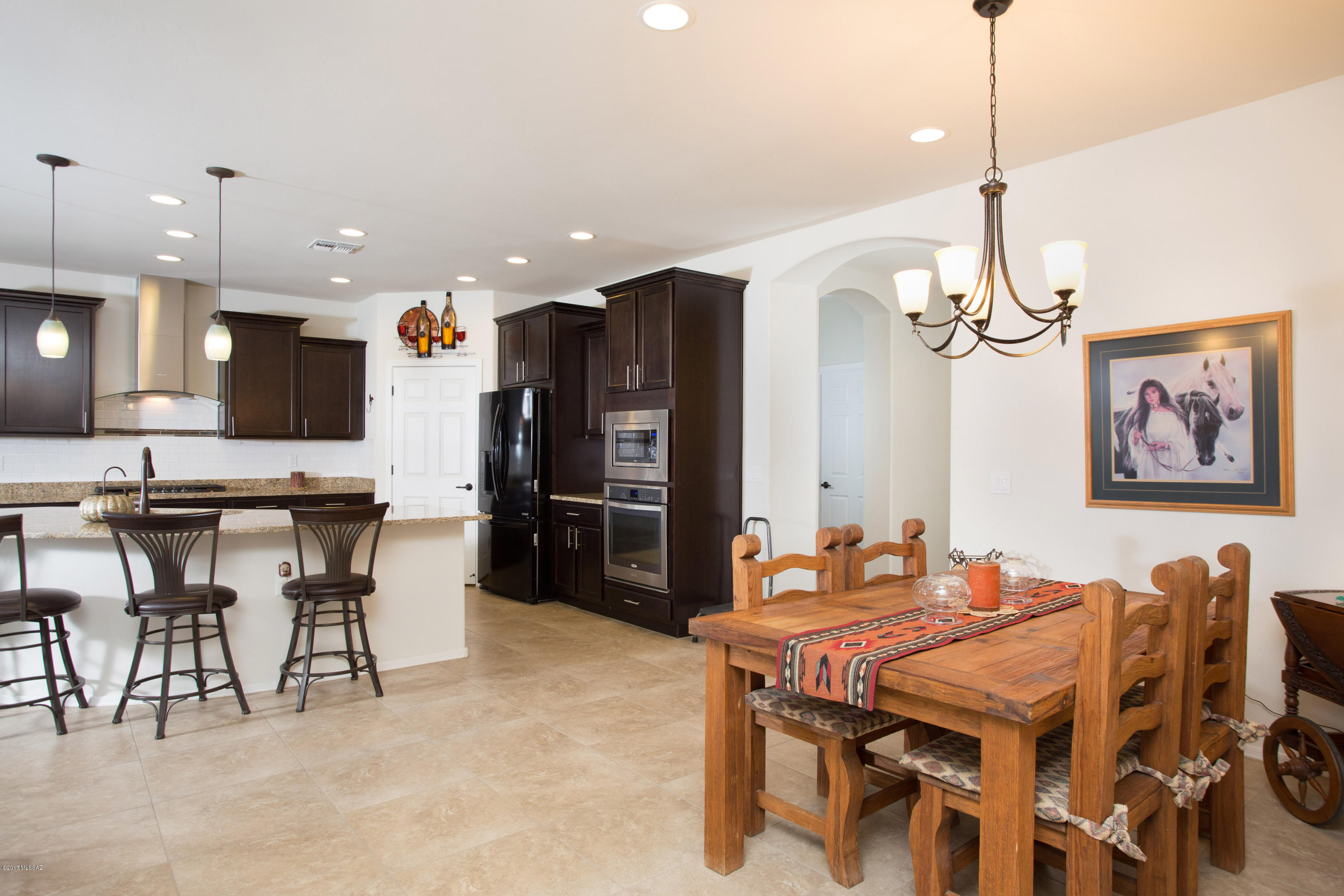 Del Webb at Rancho Del Lago Phase II SQ20112850077 - Residential
