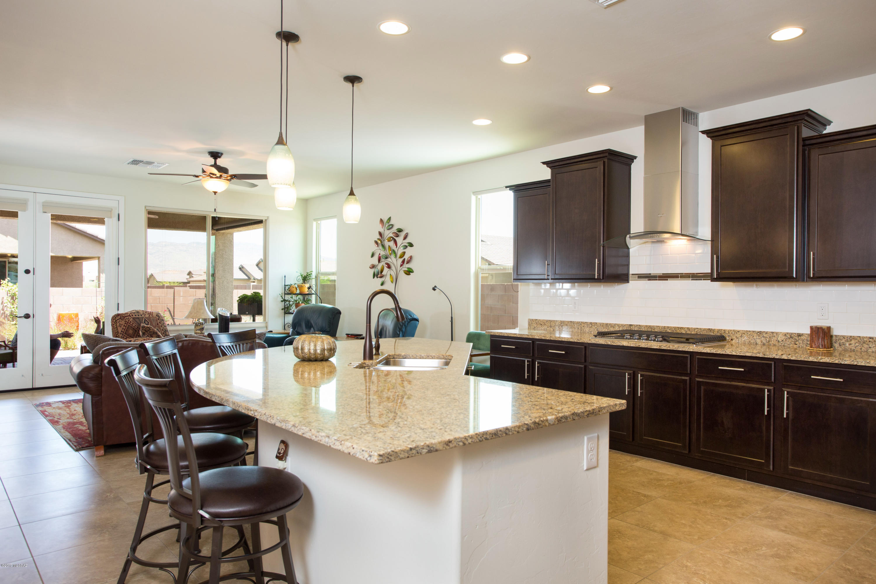 Del Webb at Rancho Del Lago Phase II SQ20112850077 - Residential
