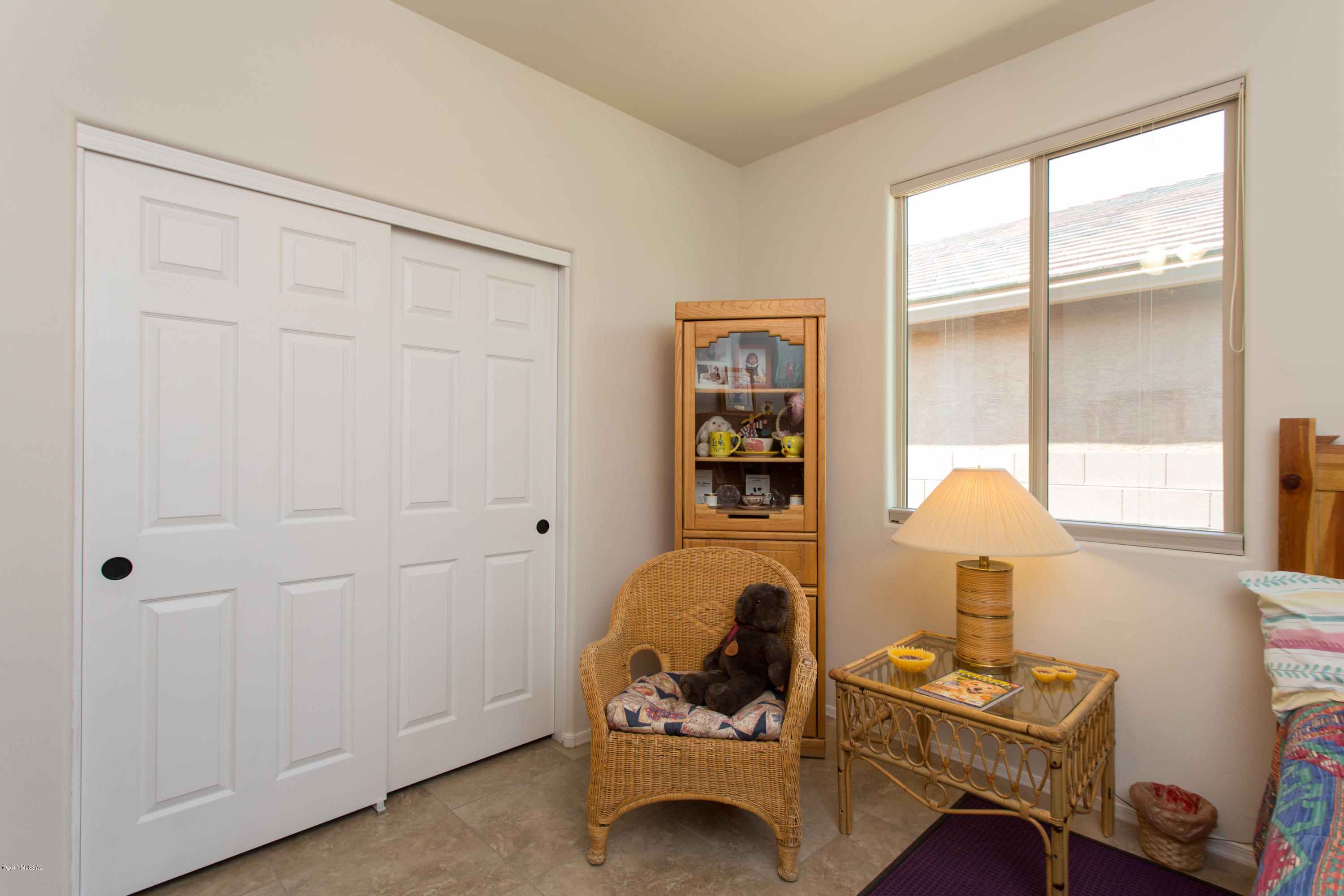 Del Webb at Rancho Del Lago Phase II SQ20112850077 - Residential