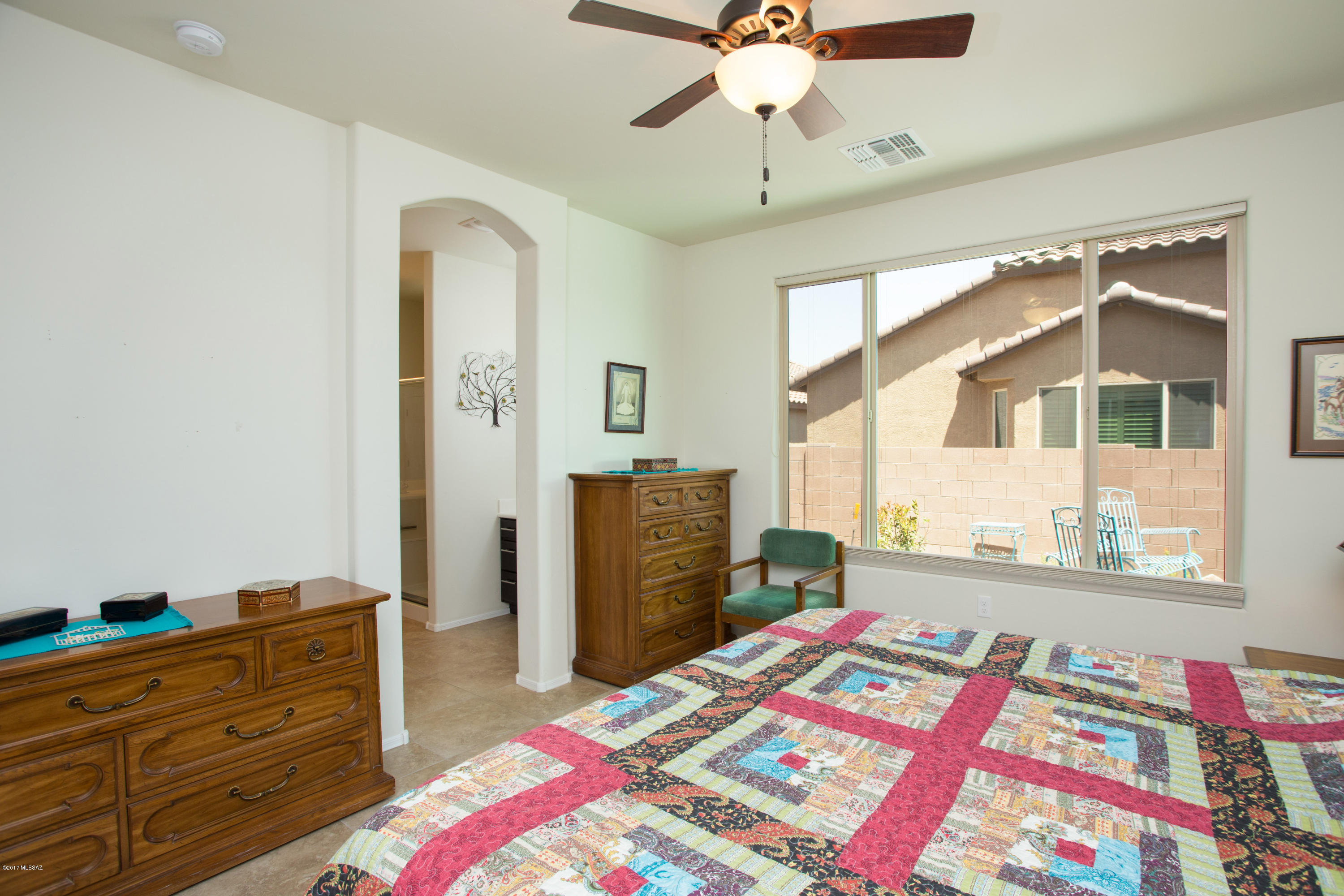 Del Webb at Rancho Del Lago Phase II SQ20112850077 - Residential
