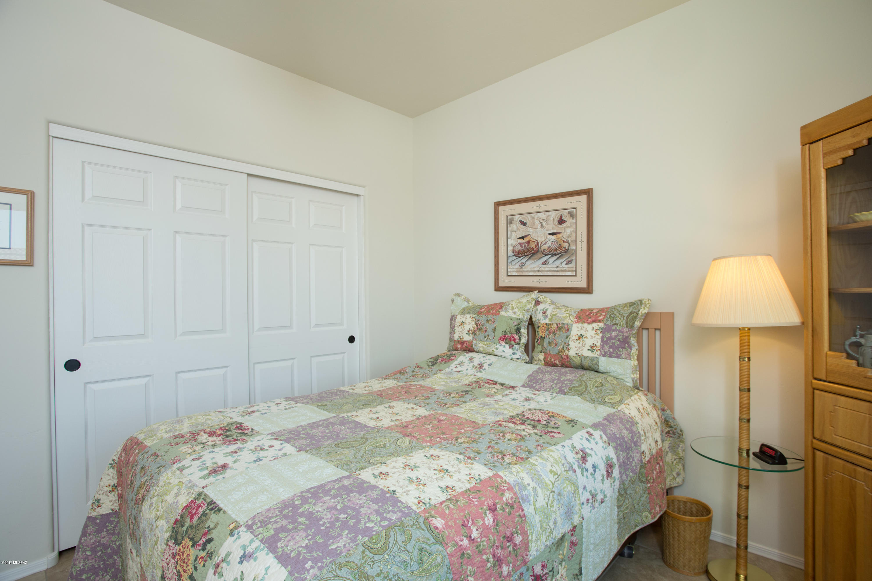Del Webb at Rancho Del Lago Phase II SQ20112850077 - Residential