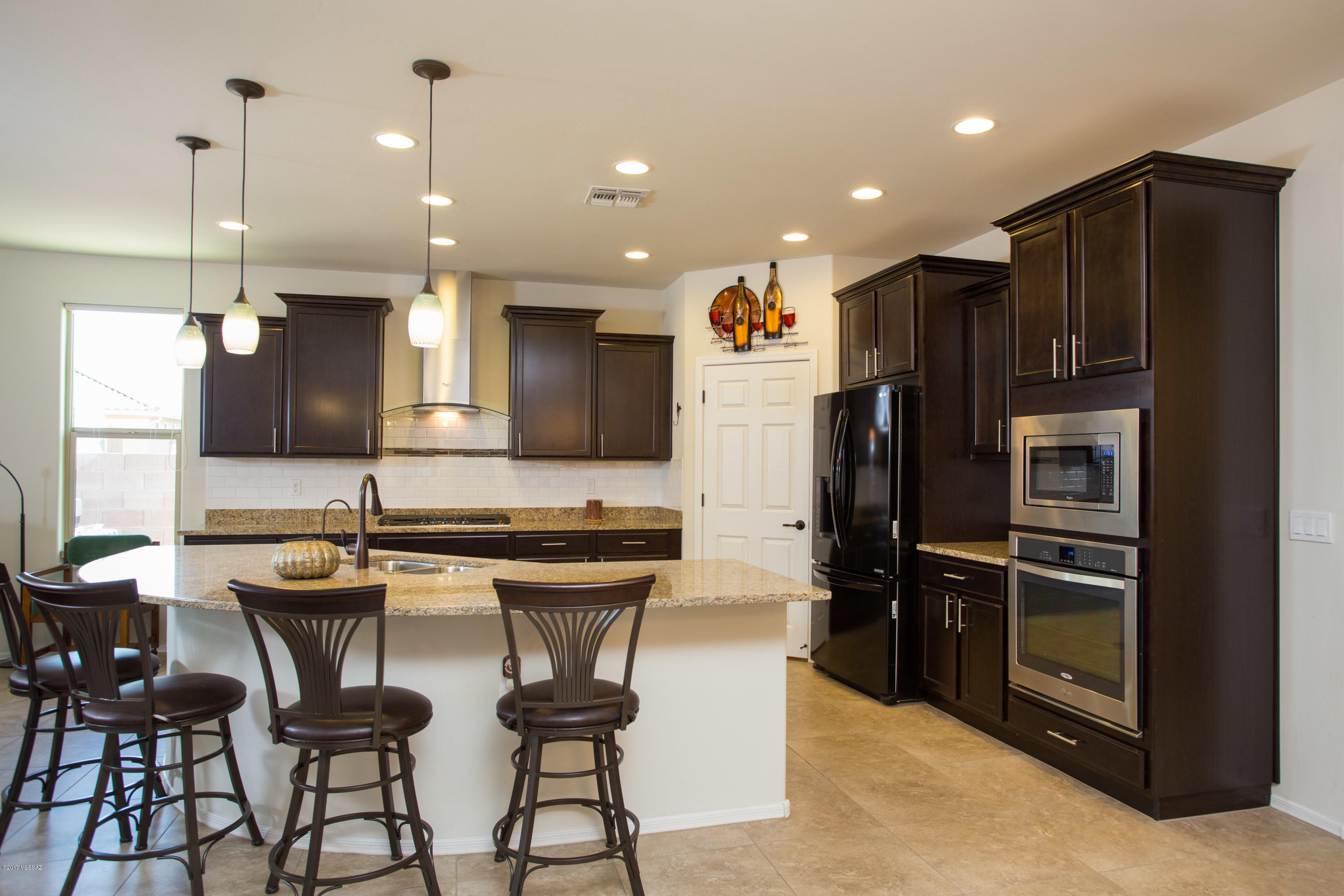 Del Webb at Rancho Del Lago Phase II SQ20112850077 - Residential