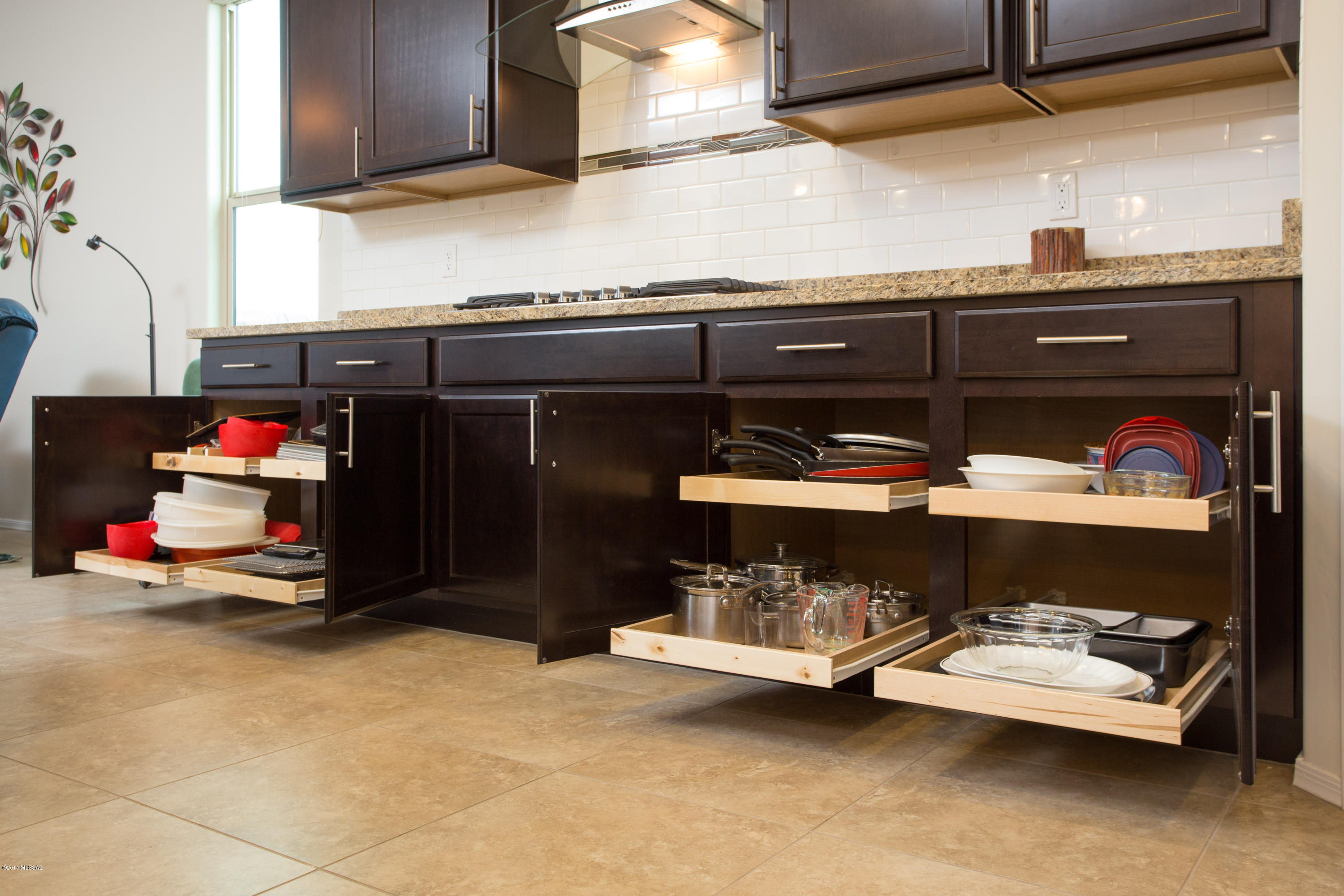 Del Webb at Rancho Del Lago Phase II SQ20112850077 - Residential