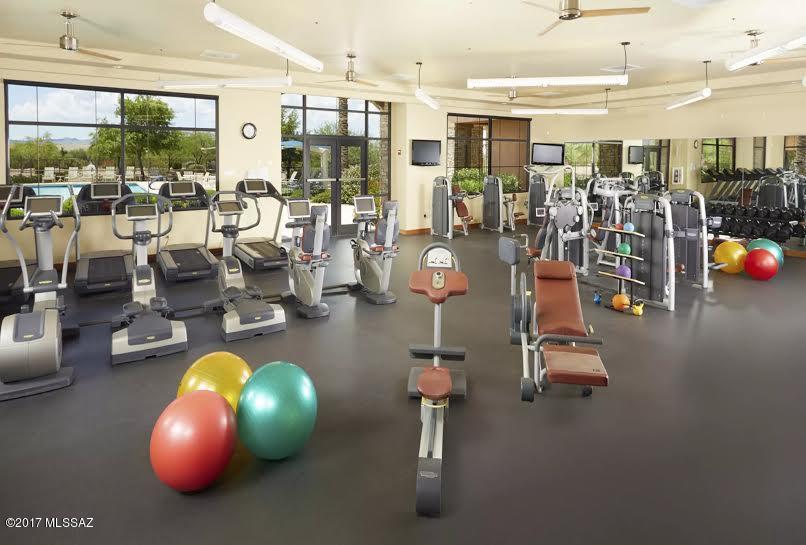 Del Webb at Rancho Del Lago Phase II SQ20112850077 - Residential