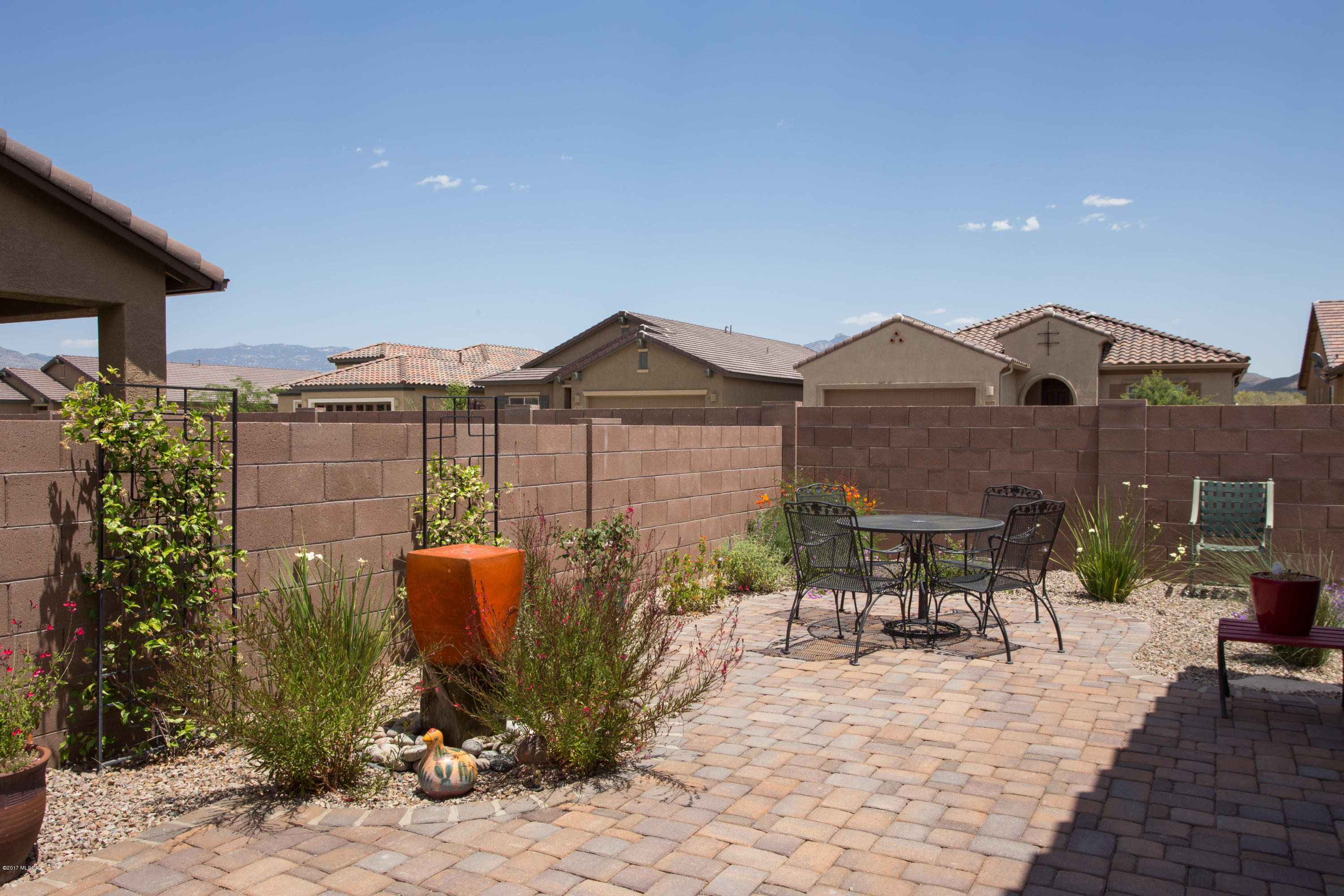 Del Webb at Rancho Del Lago Phase II SQ20112850077 - Residential