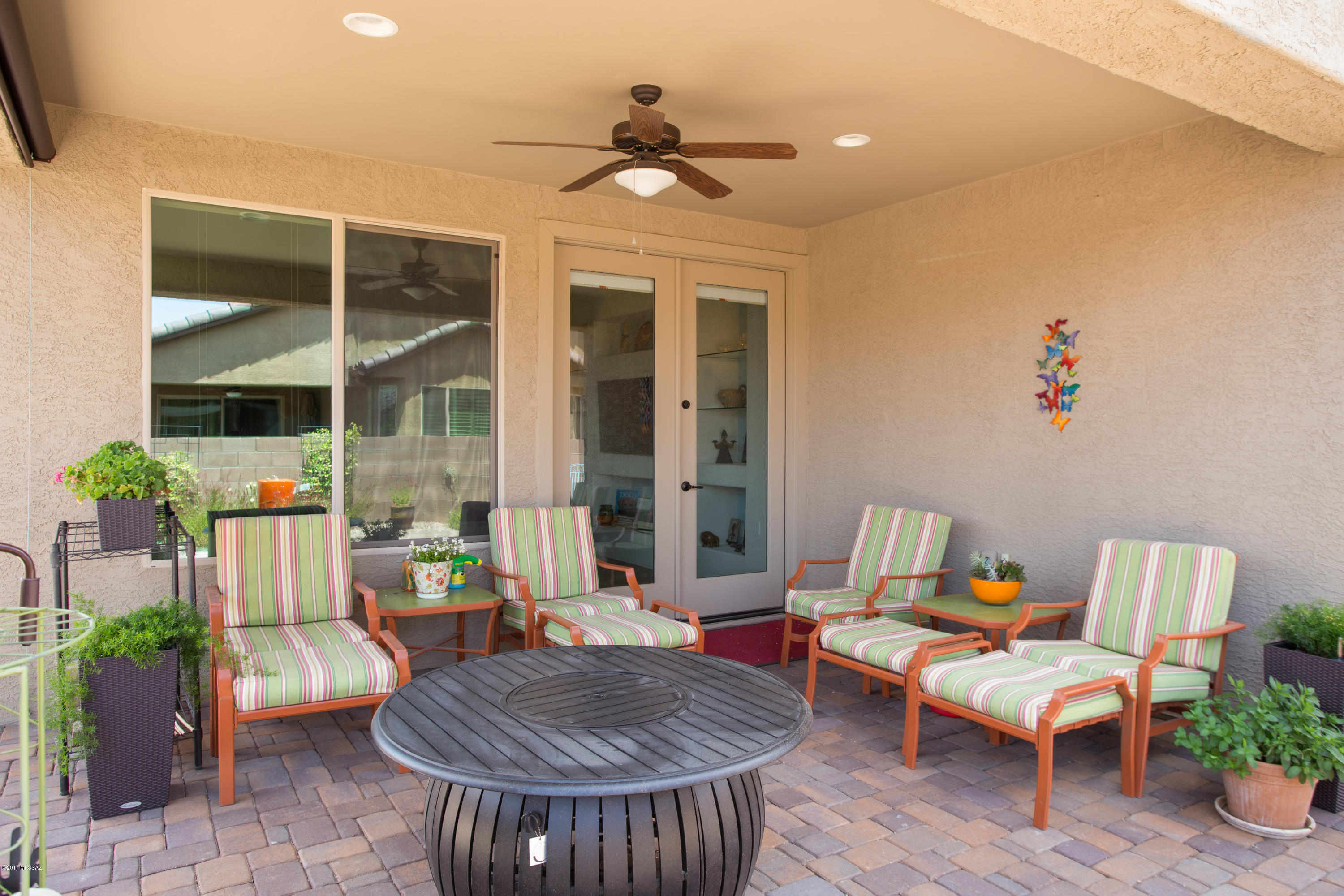 Del Webb at Rancho Del Lago Phase II SQ20112850077 - Residential