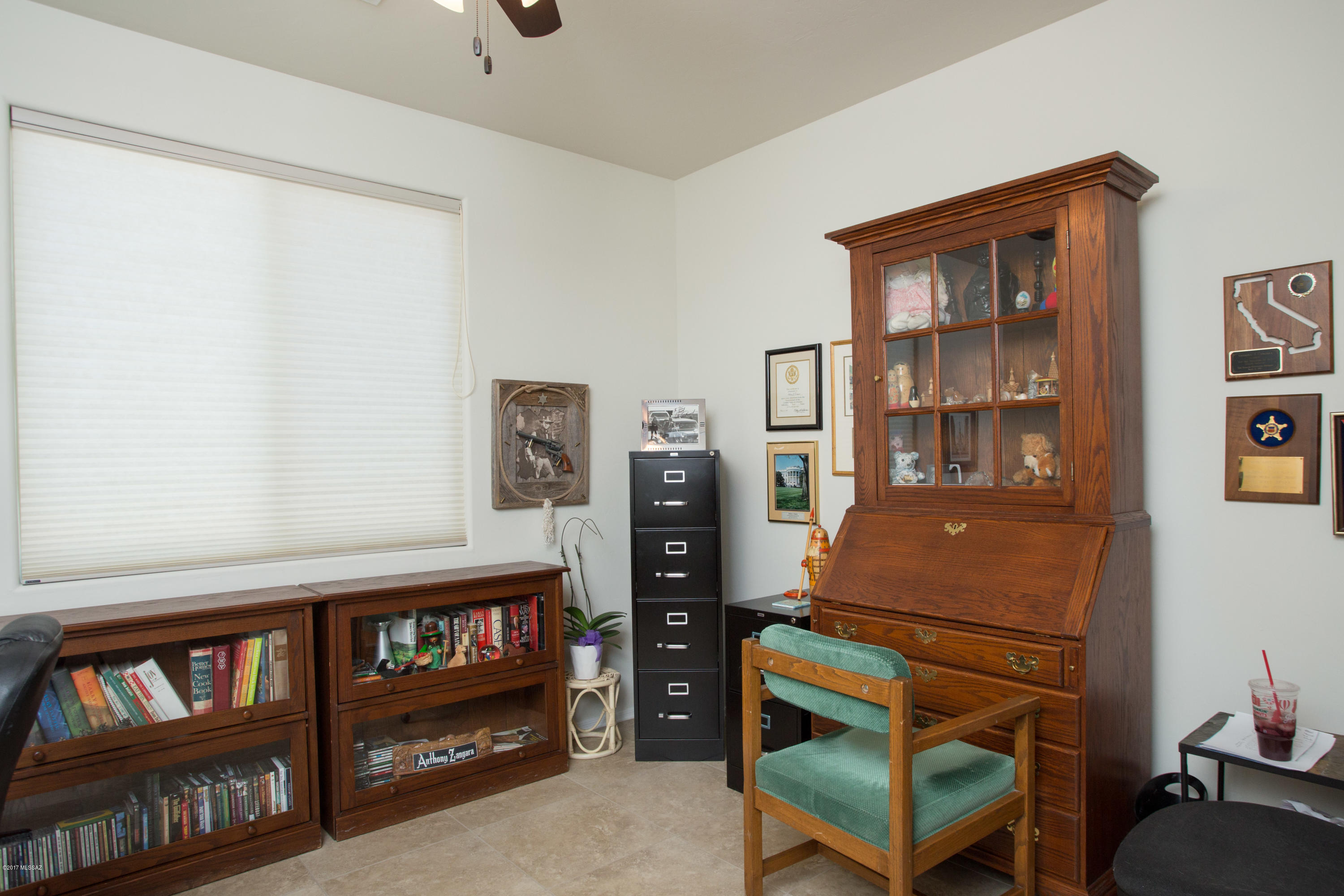 Del Webb at Rancho Del Lago Phase II SQ20112850077 - Residential