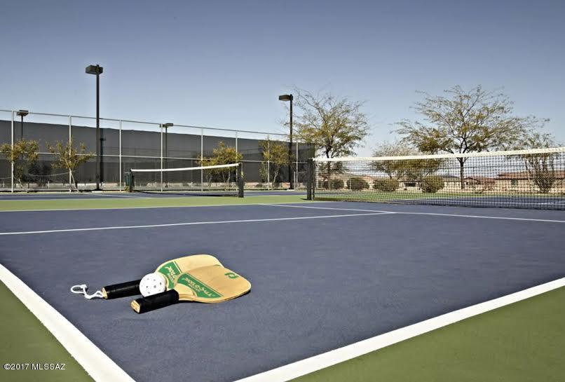 Del Webb at Rancho Del Lago Phase II SQ20112850077 - Residential