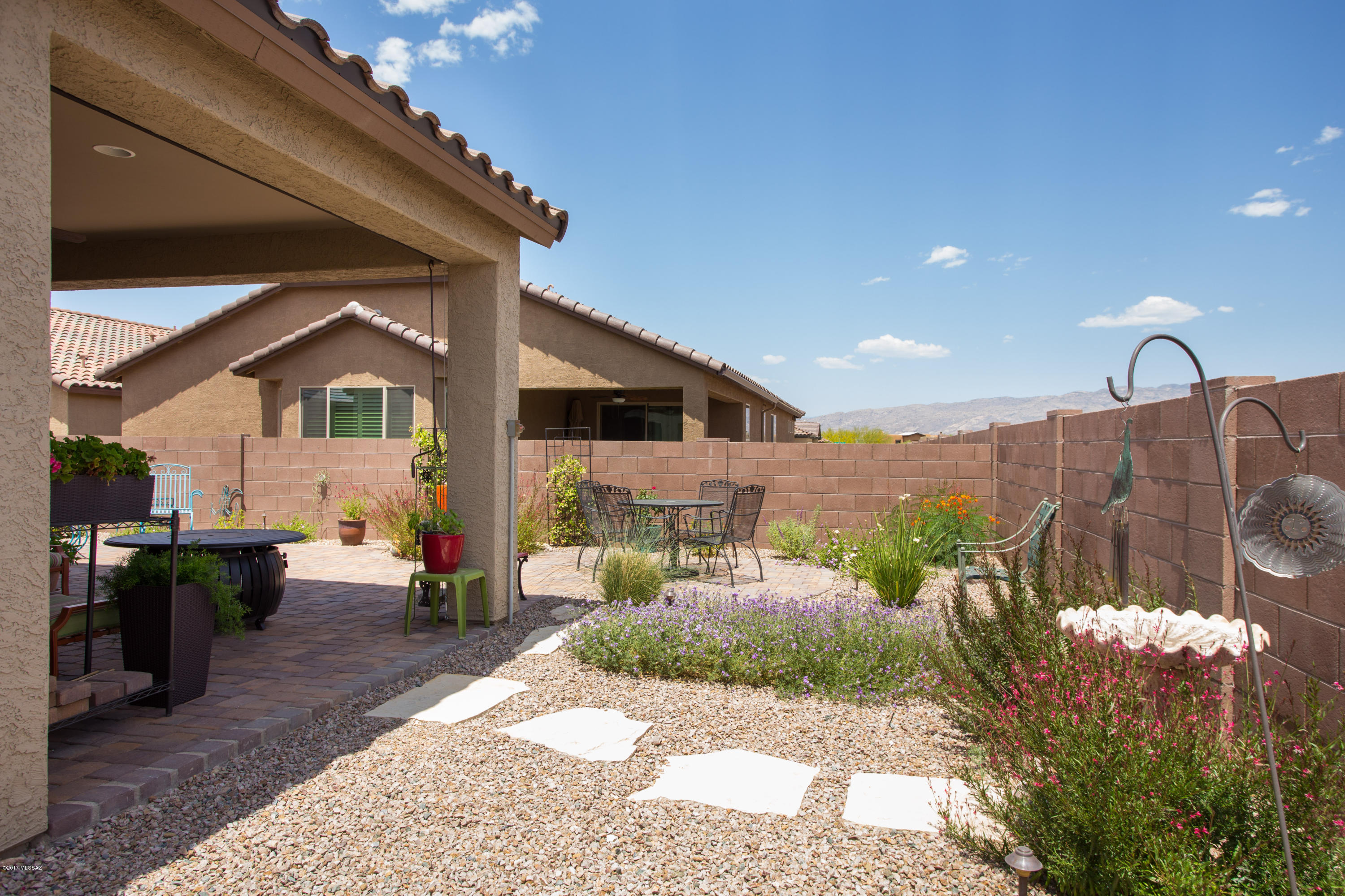 Del Webb at Rancho Del Lago Phase II SQ20112850077 - Residential