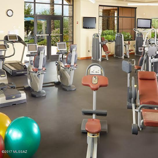 Del Webb at Rancho Del Lago Phase II SQ20112850077 - Residential