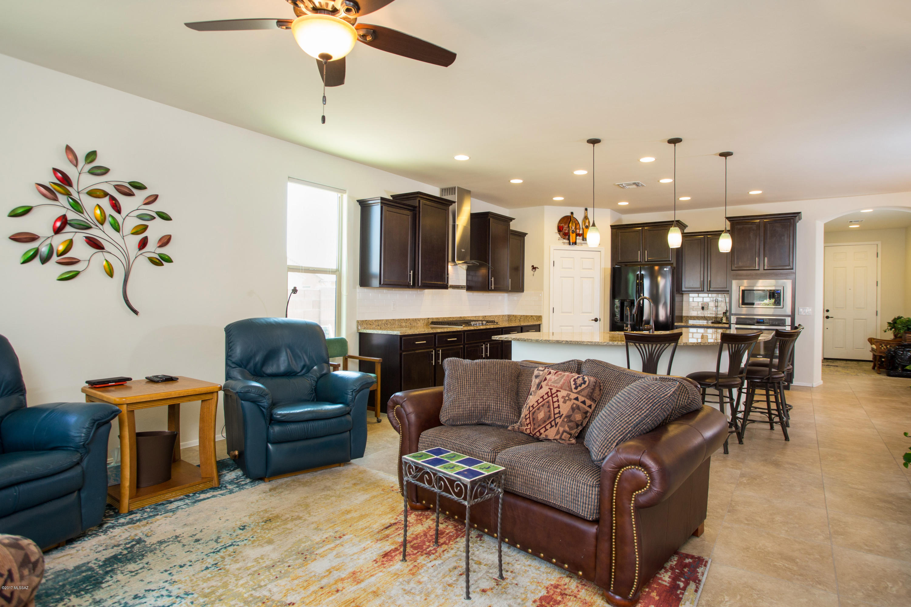 Del Webb at Rancho Del Lago Phase II SQ20112850077 - Residential