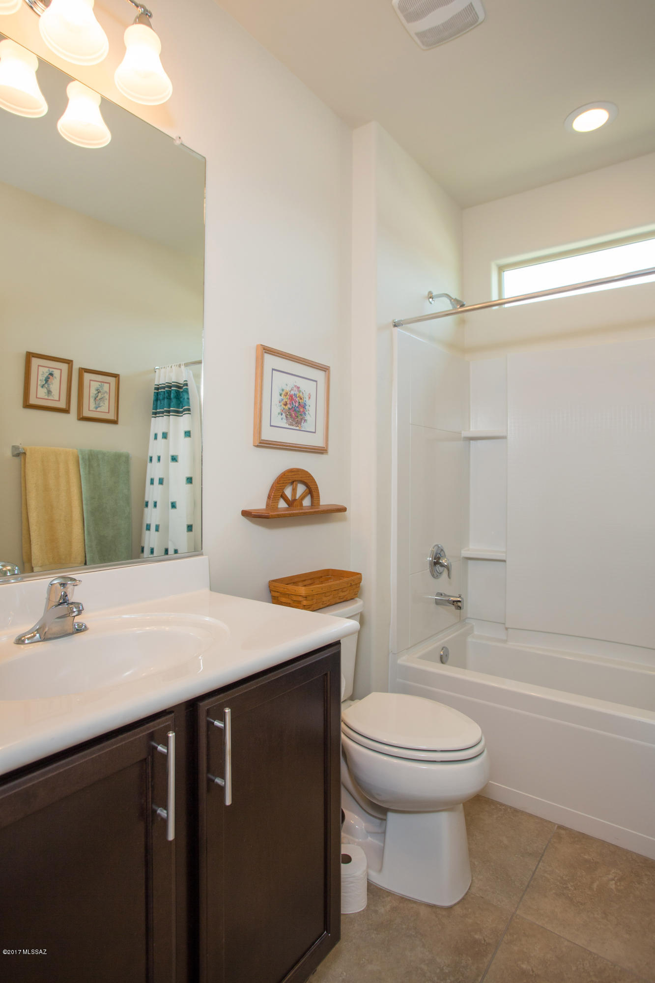 Del Webb at Rancho Del Lago Phase II SQ20112850077 - Residential