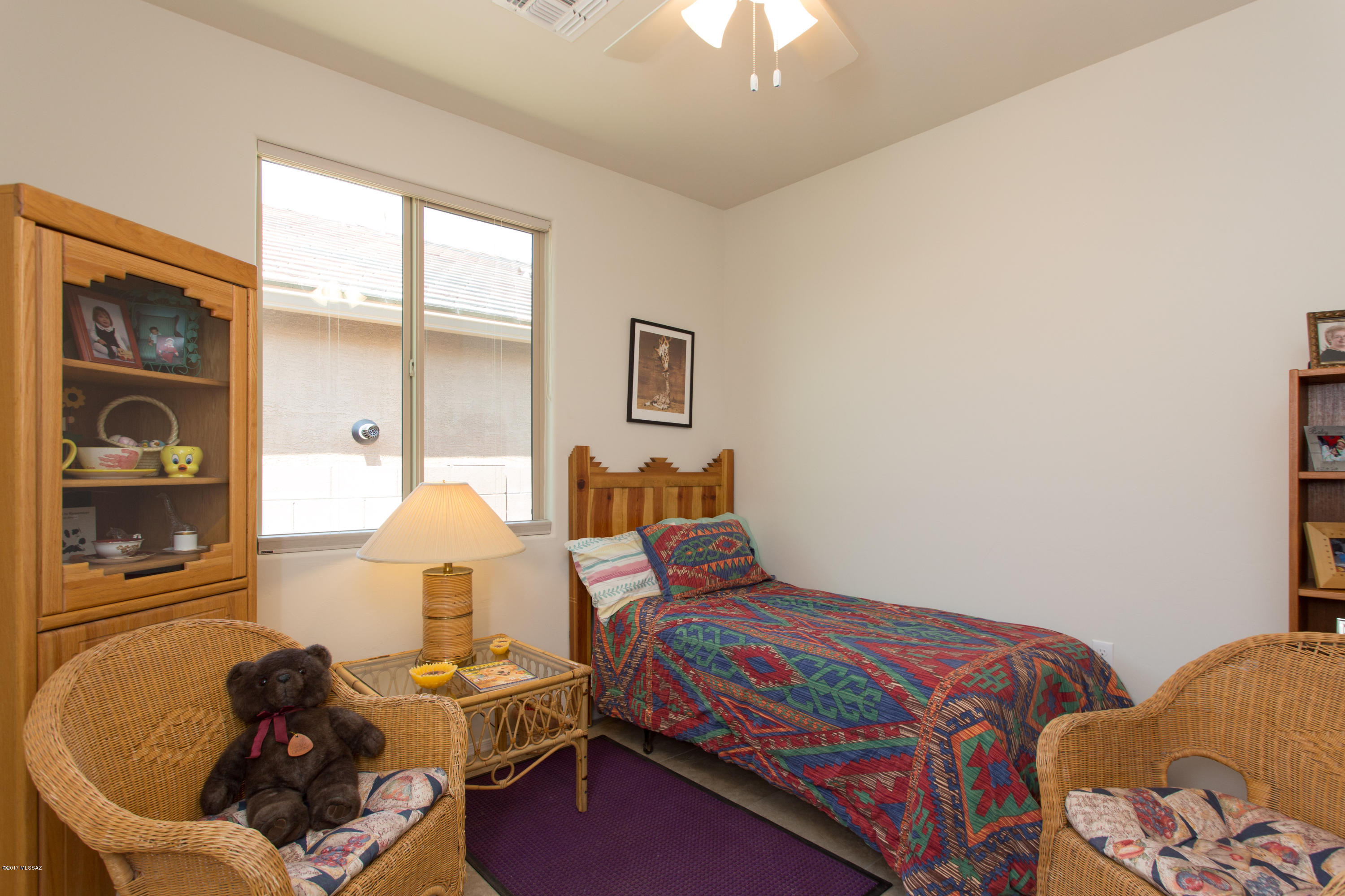Del Webb at Rancho Del Lago Phase II SQ20112850077 - Residential