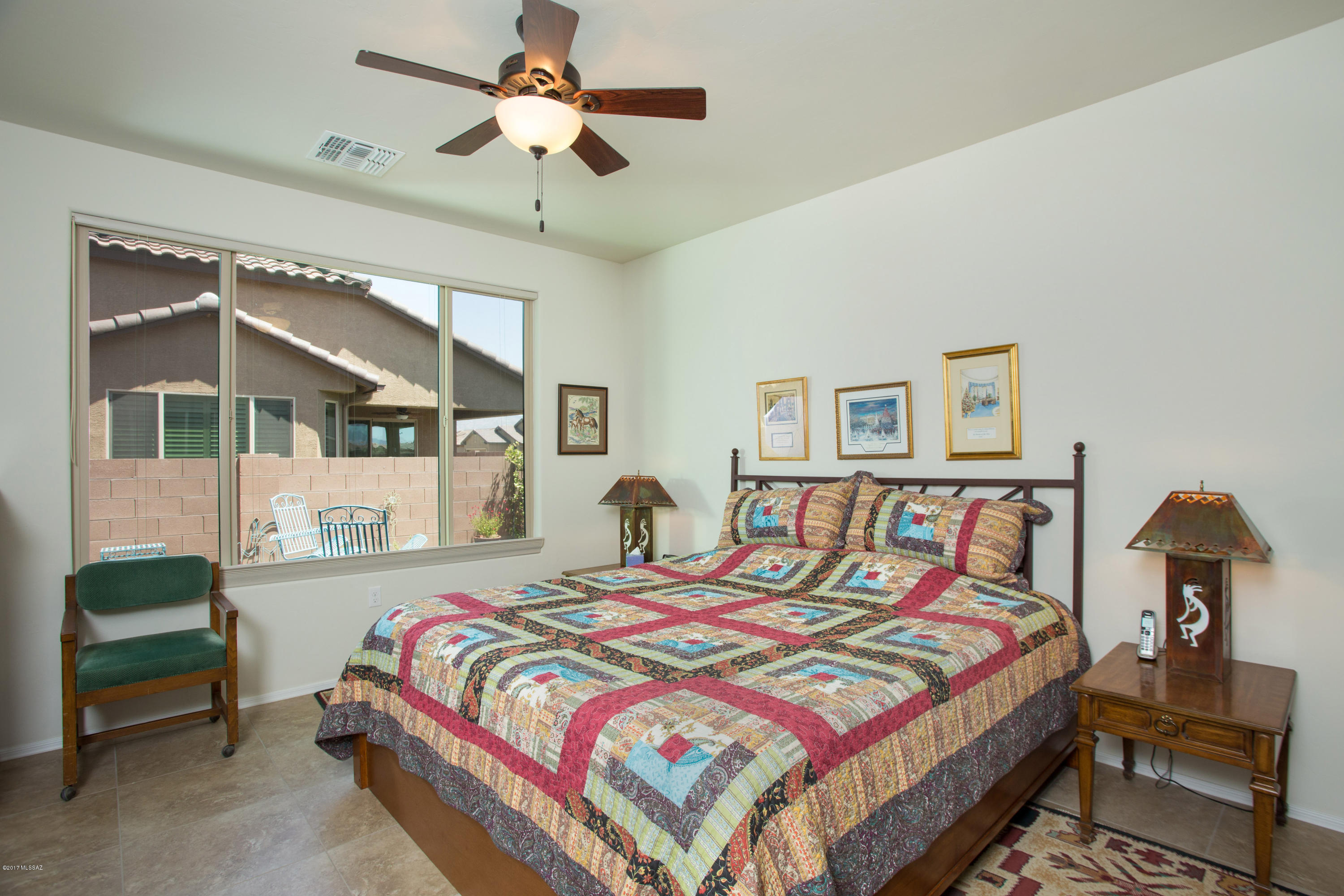Del Webb at Rancho Del Lago Phase II SQ20112850077 - Residential