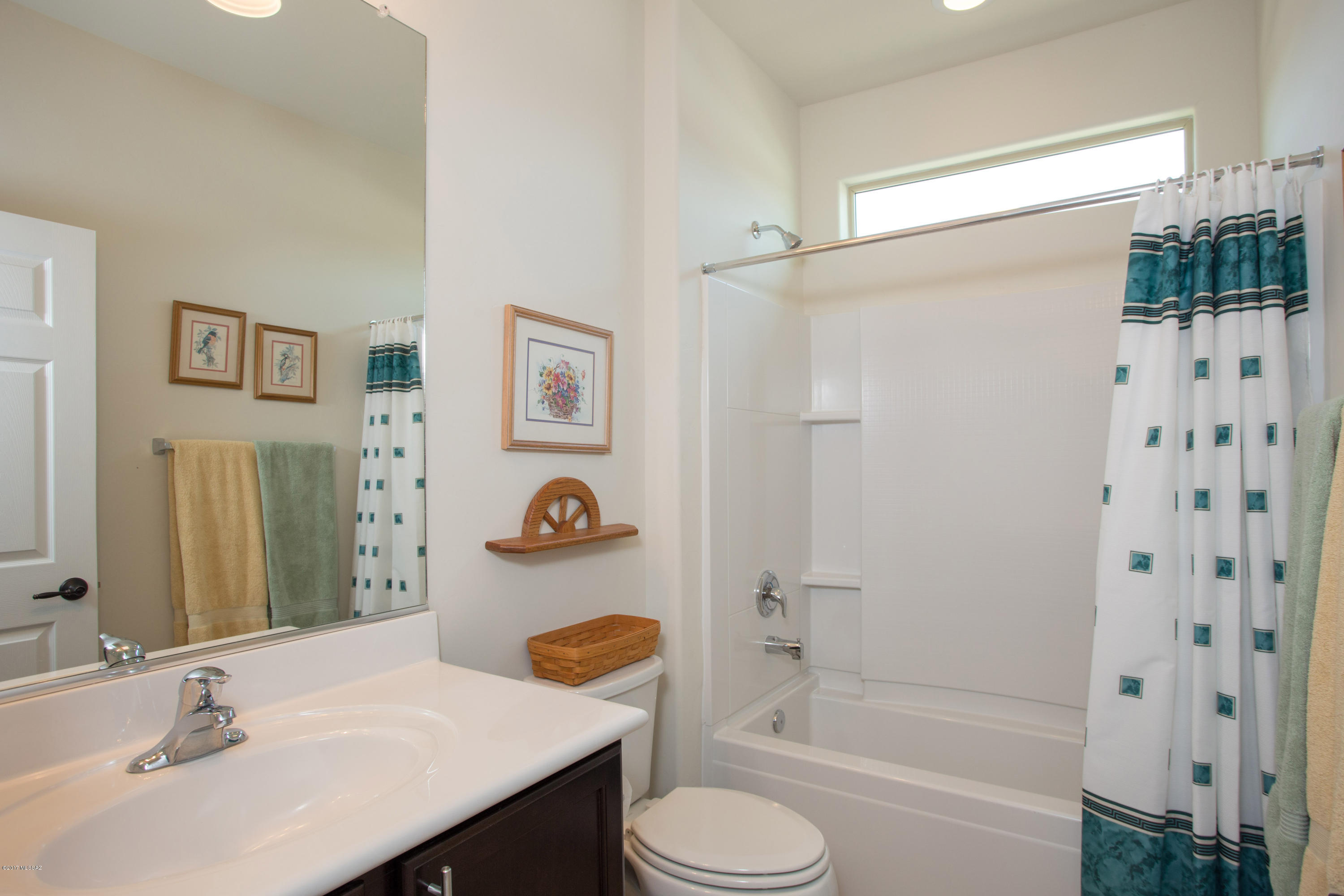 Del Webb at Rancho Del Lago Phase II SQ20112850077 - Residential