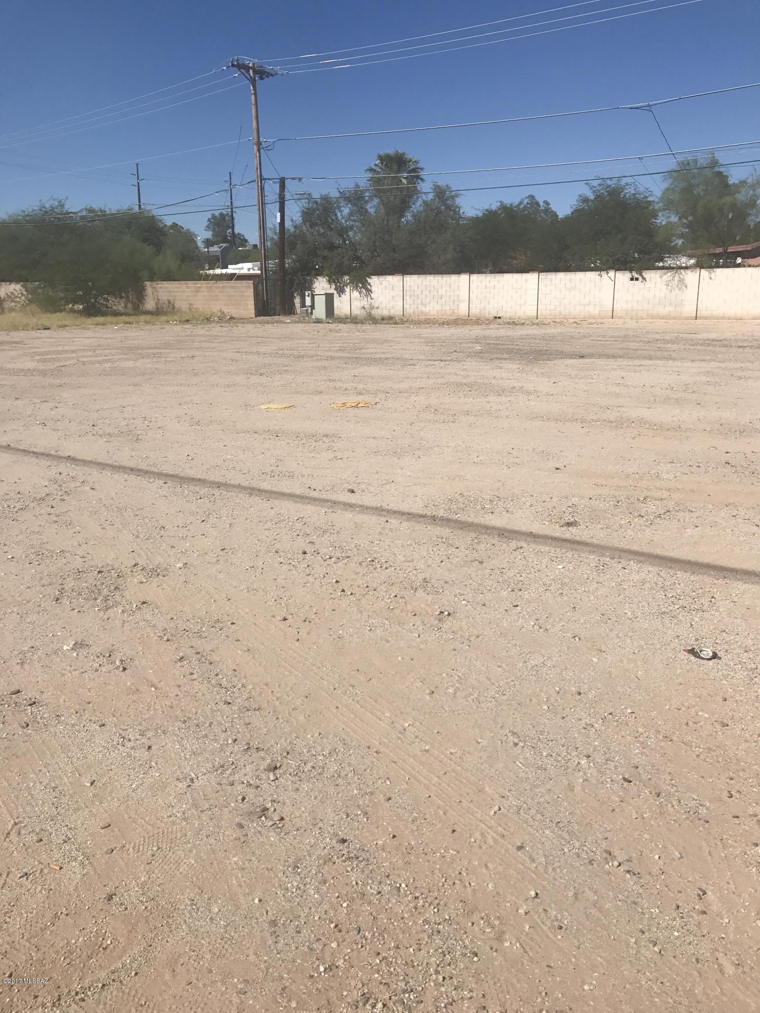 PRICE IMPROVEMENT. Two lots totaling 20,000 sq ft. R2 zoned.  Excellent central location for a home business,  house of worship, adult care center, or child care center. Can be re-zoned to commercial with a preliminary development plan. All utilities available.  Sellers are motivated!