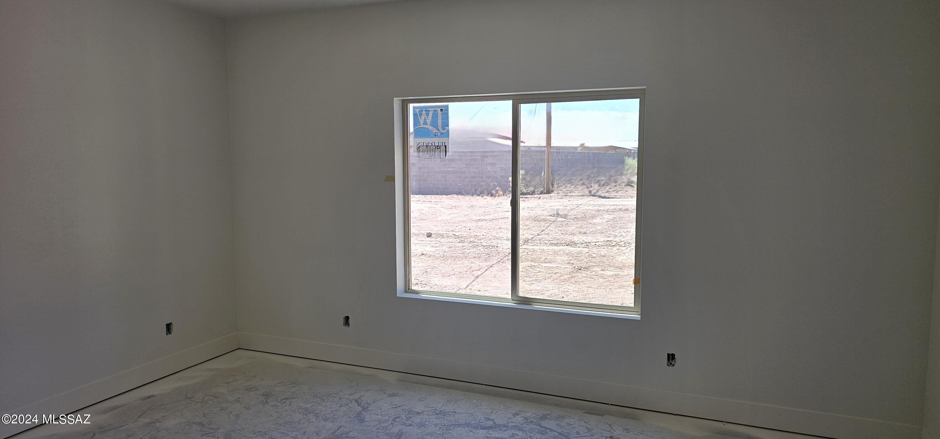 Other/Unknown - Residential