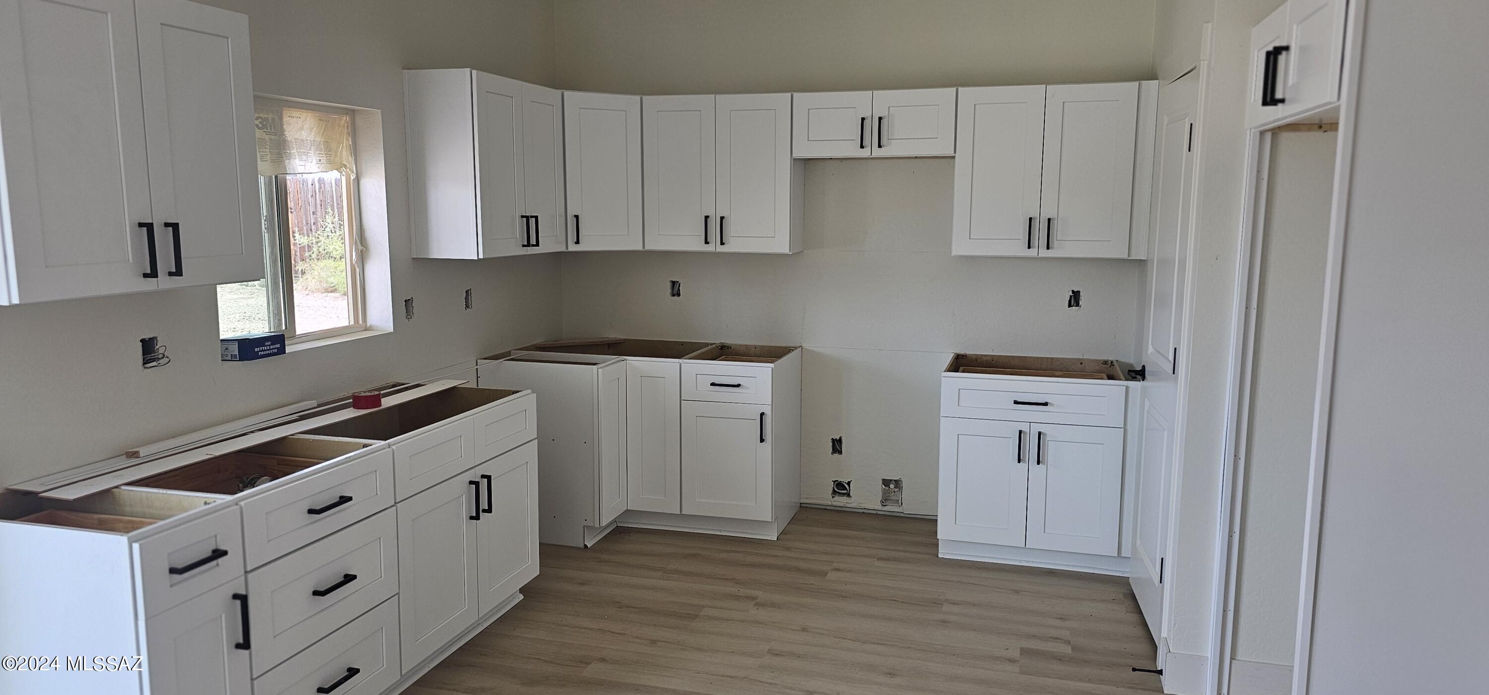 Other/Unknown - Residential