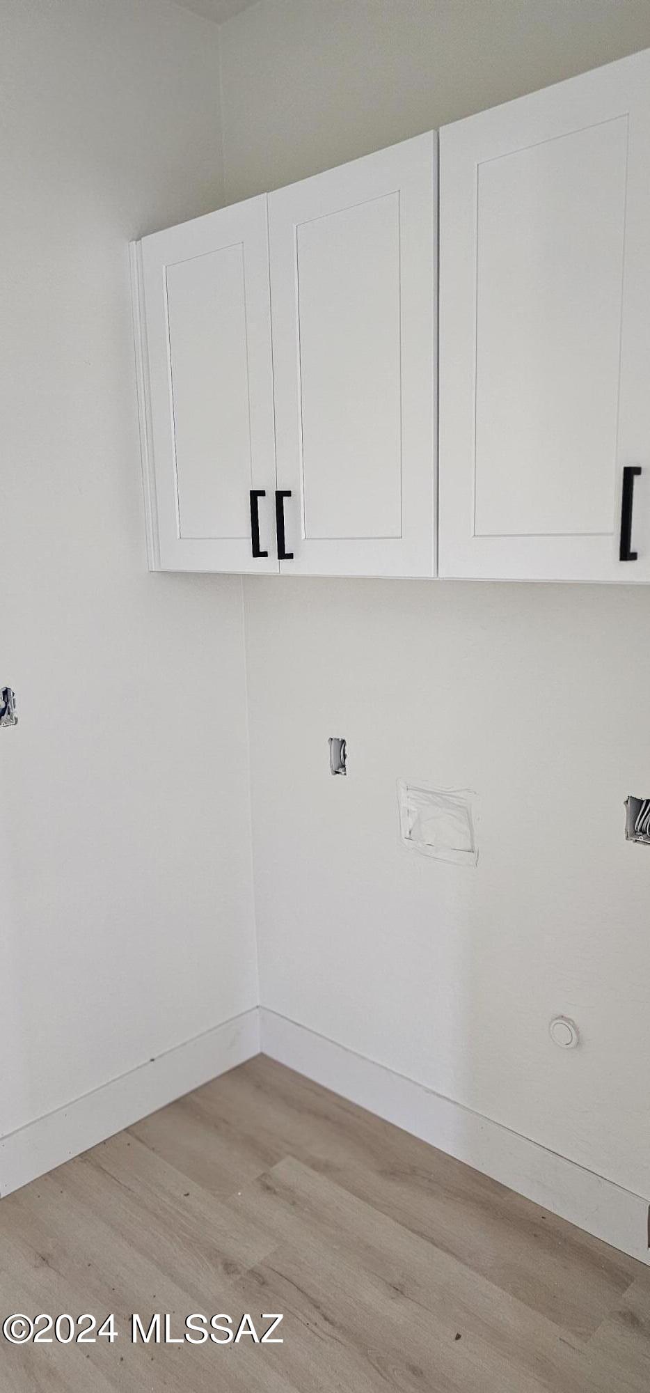 Other/Unknown - Residential