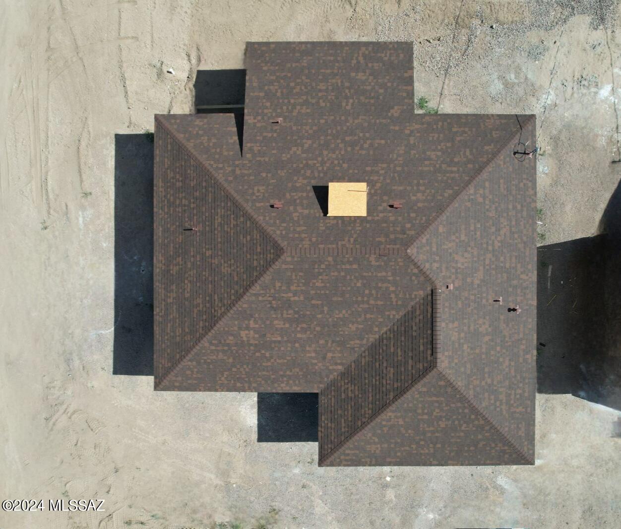 Other/Unknown - Residential