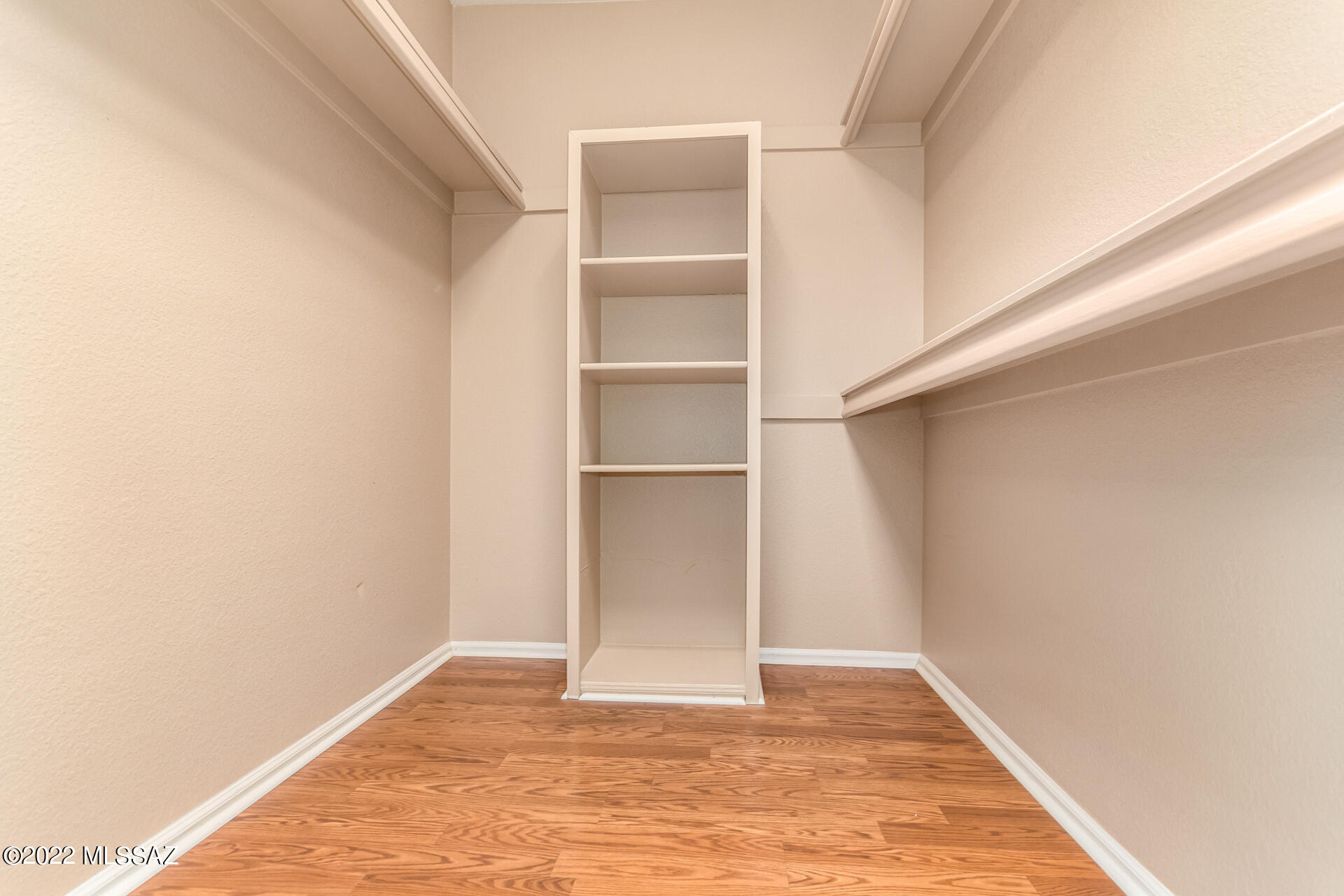 El Dorado Townhomes - Residential