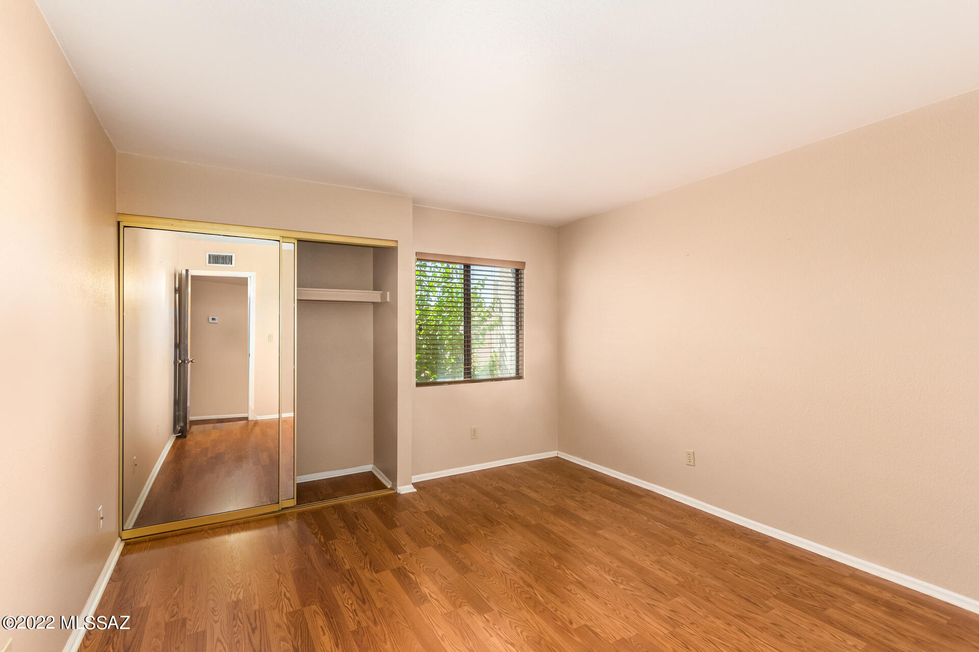 El Dorado Townhomes - Residential