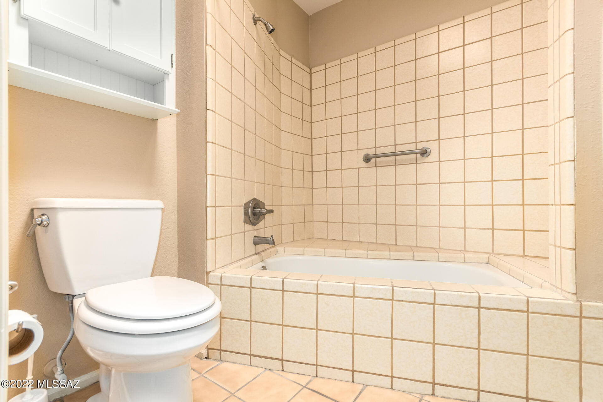 El Dorado Townhomes - Residential