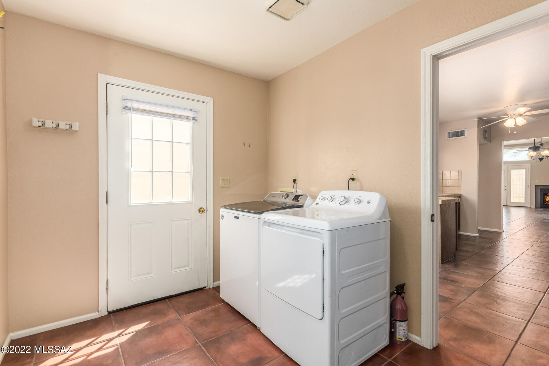 El Dorado Townhomes - Residential