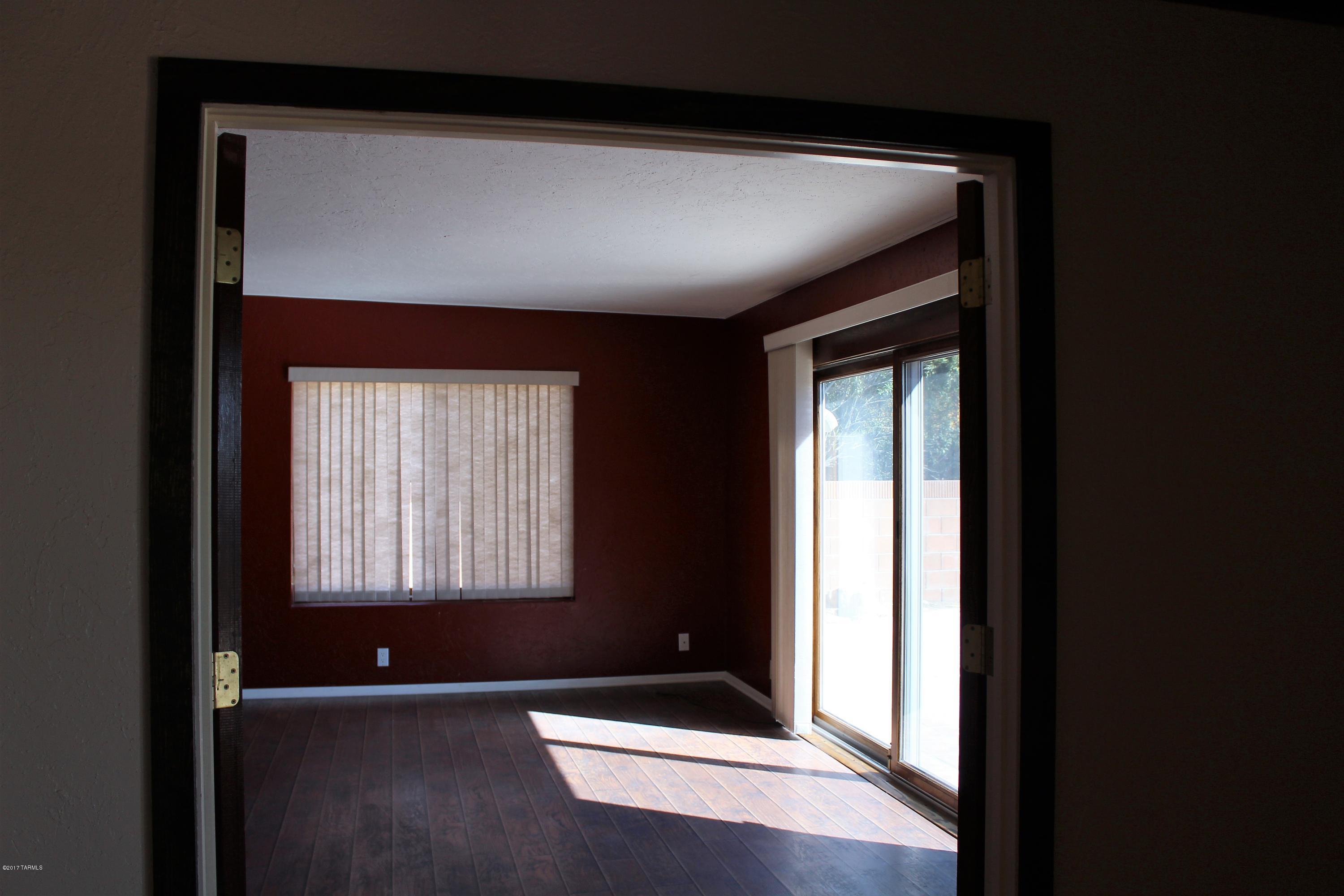 Tanuri Hills (1-102) - Residential