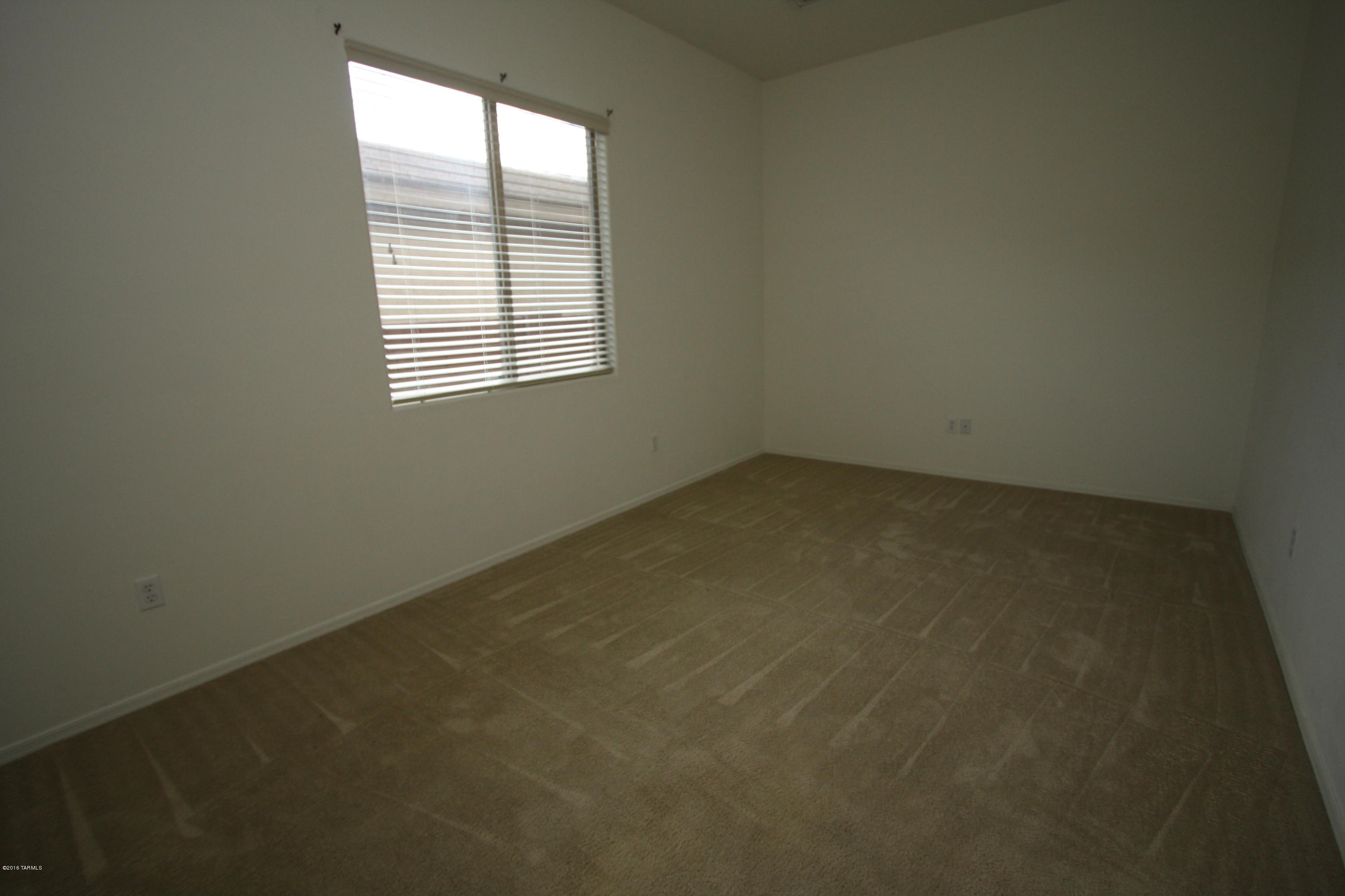 Preserve II at Dove Mtn (183-305) - Residential Lease