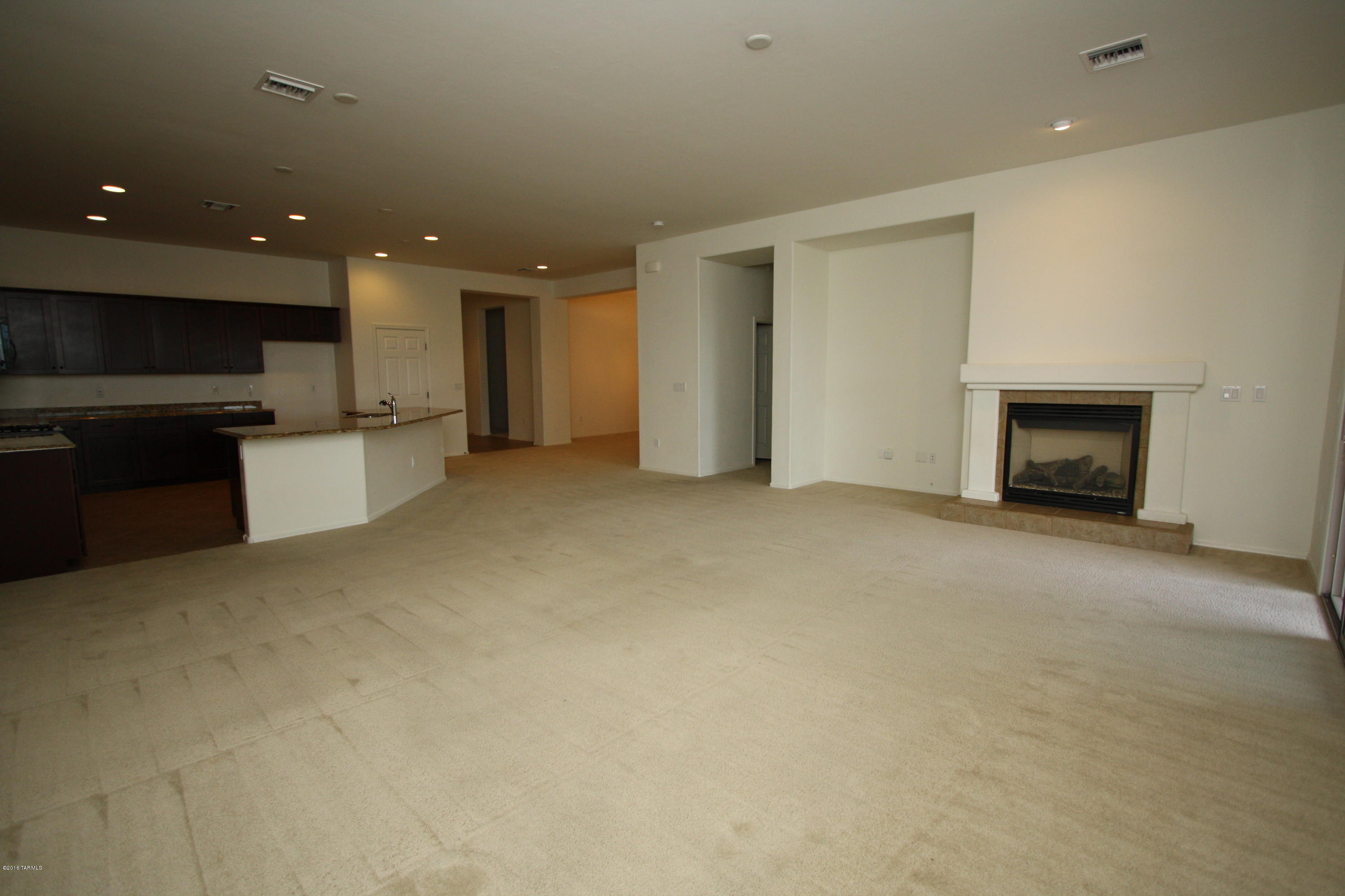 Preserve II at Dove Mtn (183-305) - Residential Lease