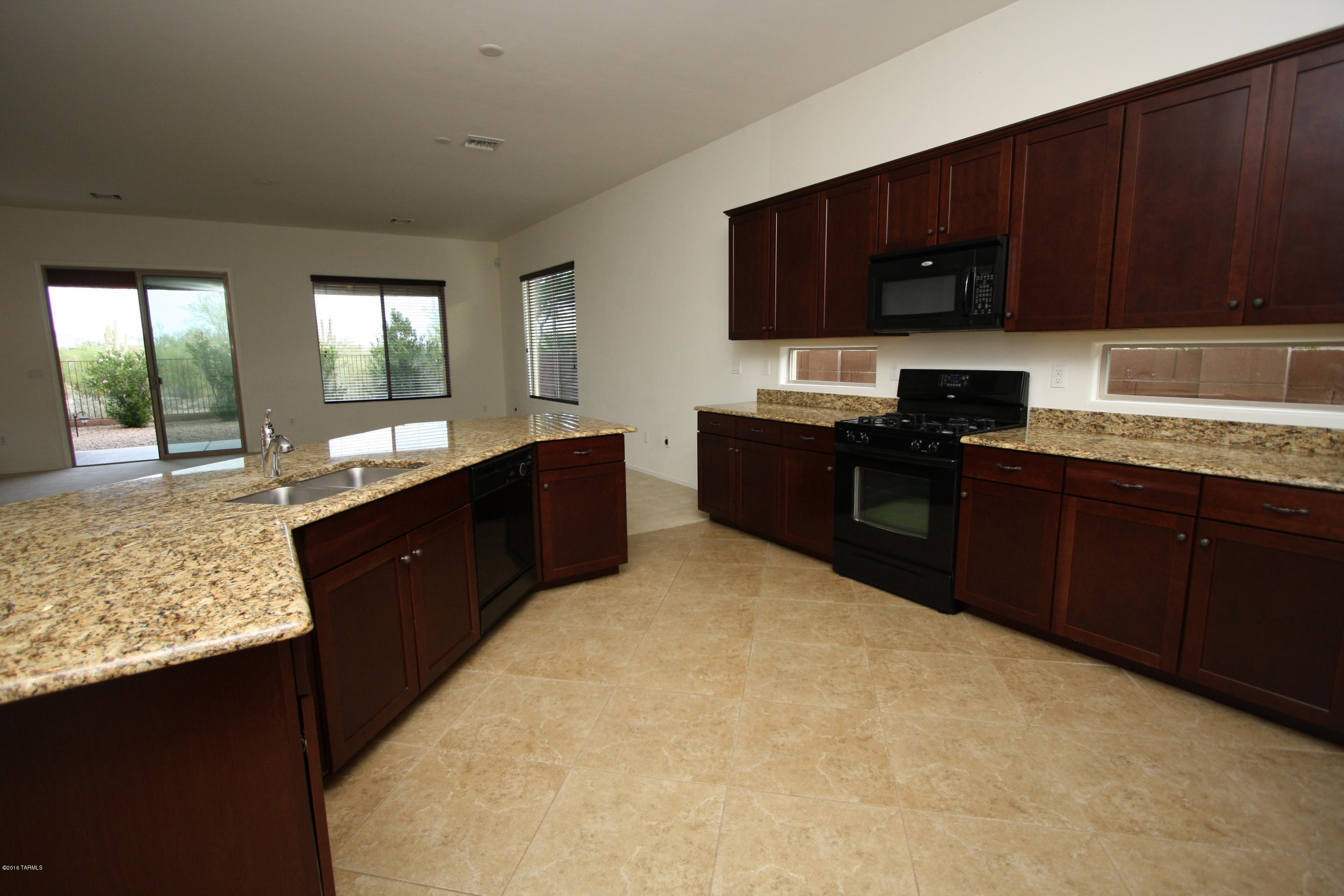 Preserve II at Dove Mtn (183-305) - Residential Lease