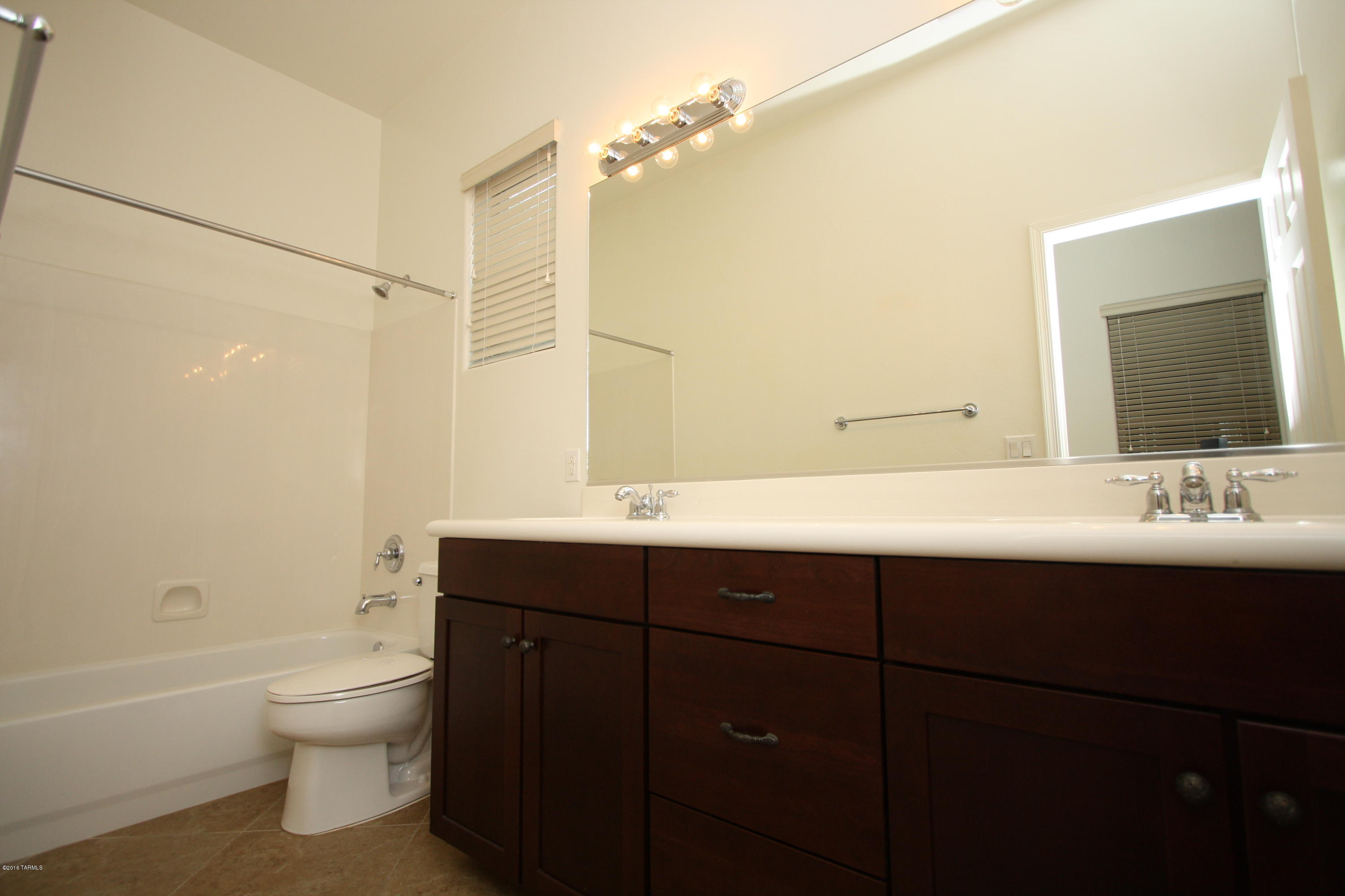 Preserve II at Dove Mtn (183-305) - Residential Lease