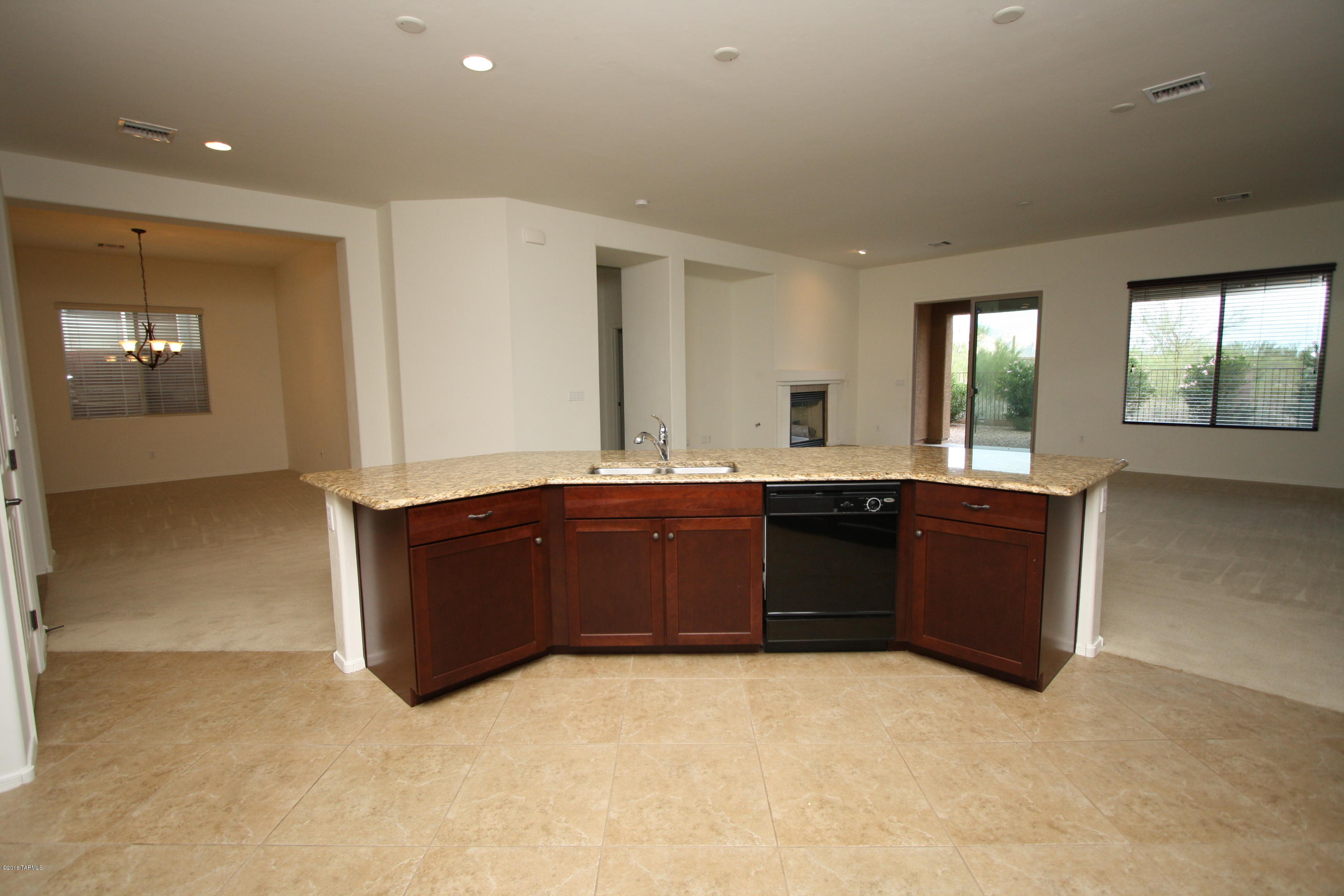 Preserve II at Dove Mtn (183-305) - Residential Lease