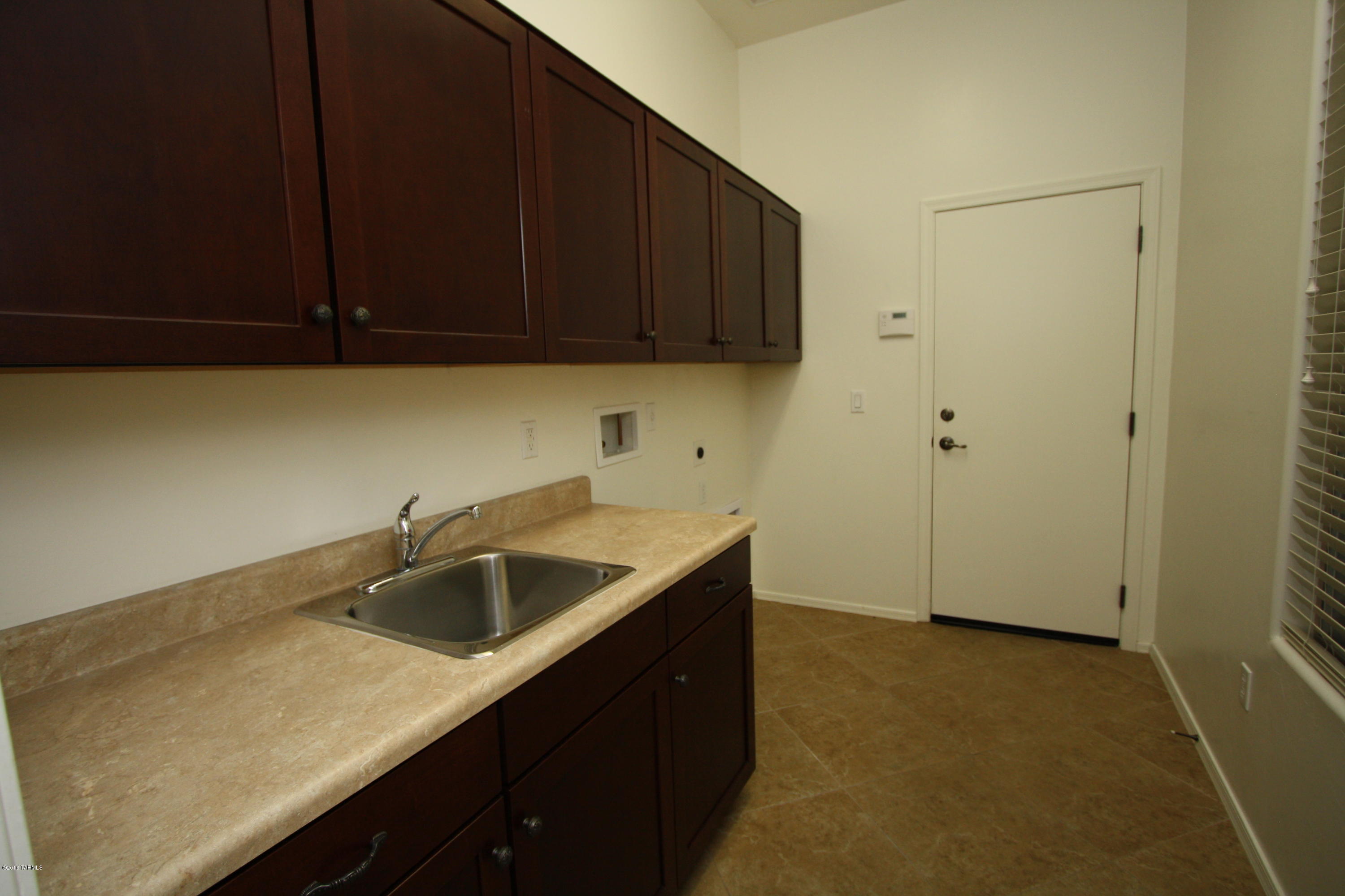 Preserve II at Dove Mtn (183-305) - Residential Lease