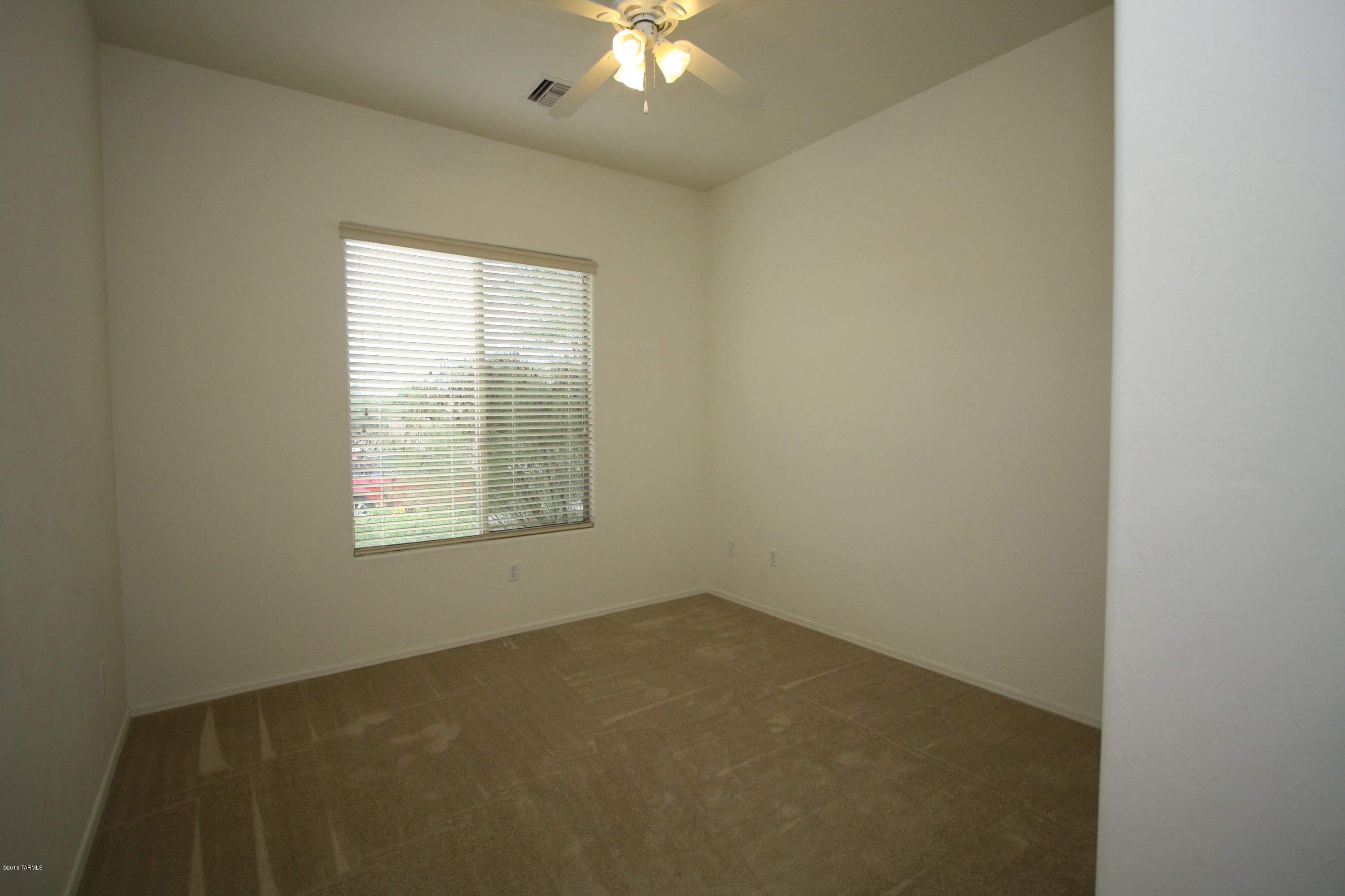 Preserve II at Dove Mtn (183-305) - Residential Lease